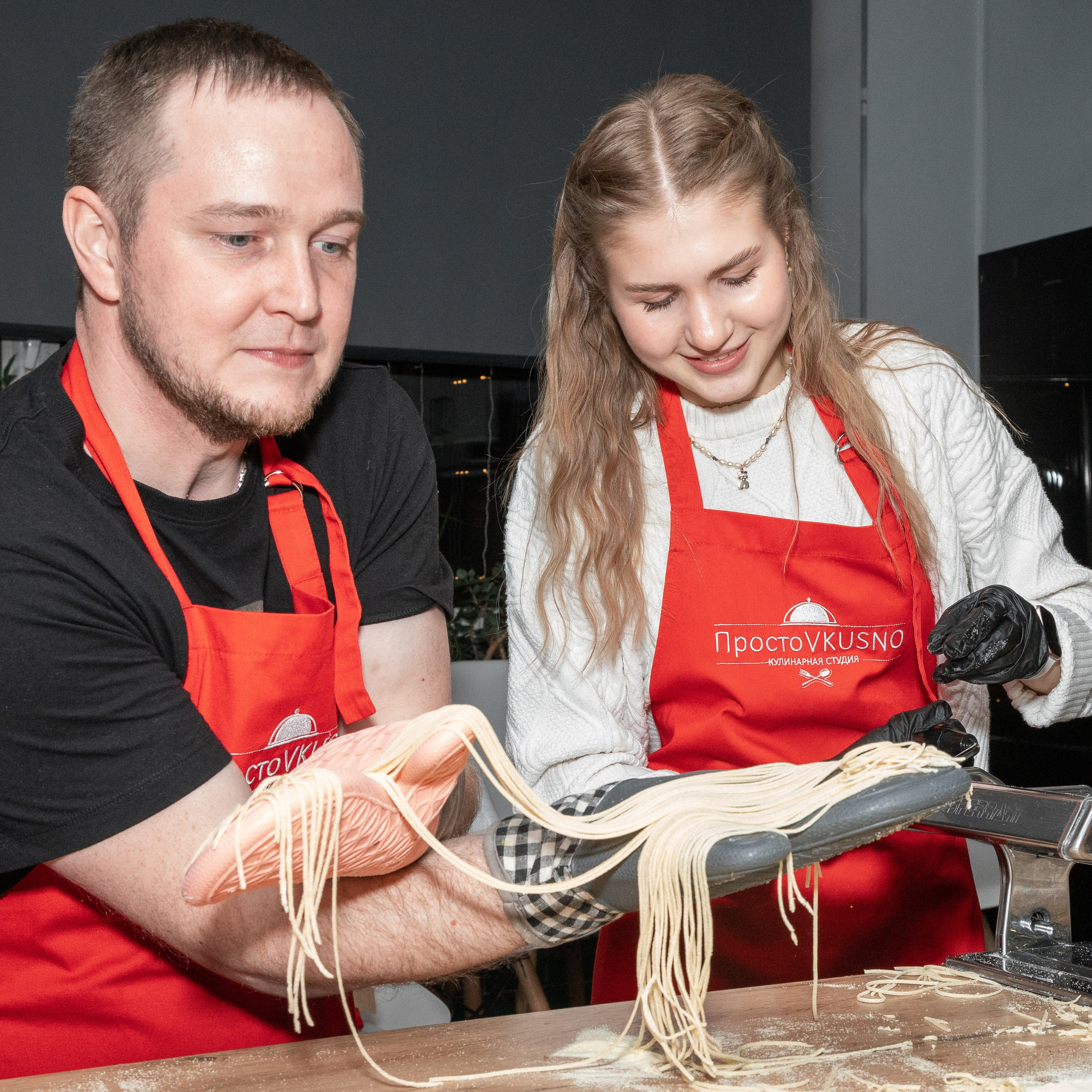 ESTHEDERM. Репортажный Фотограф в Москве | Студия| Портрет