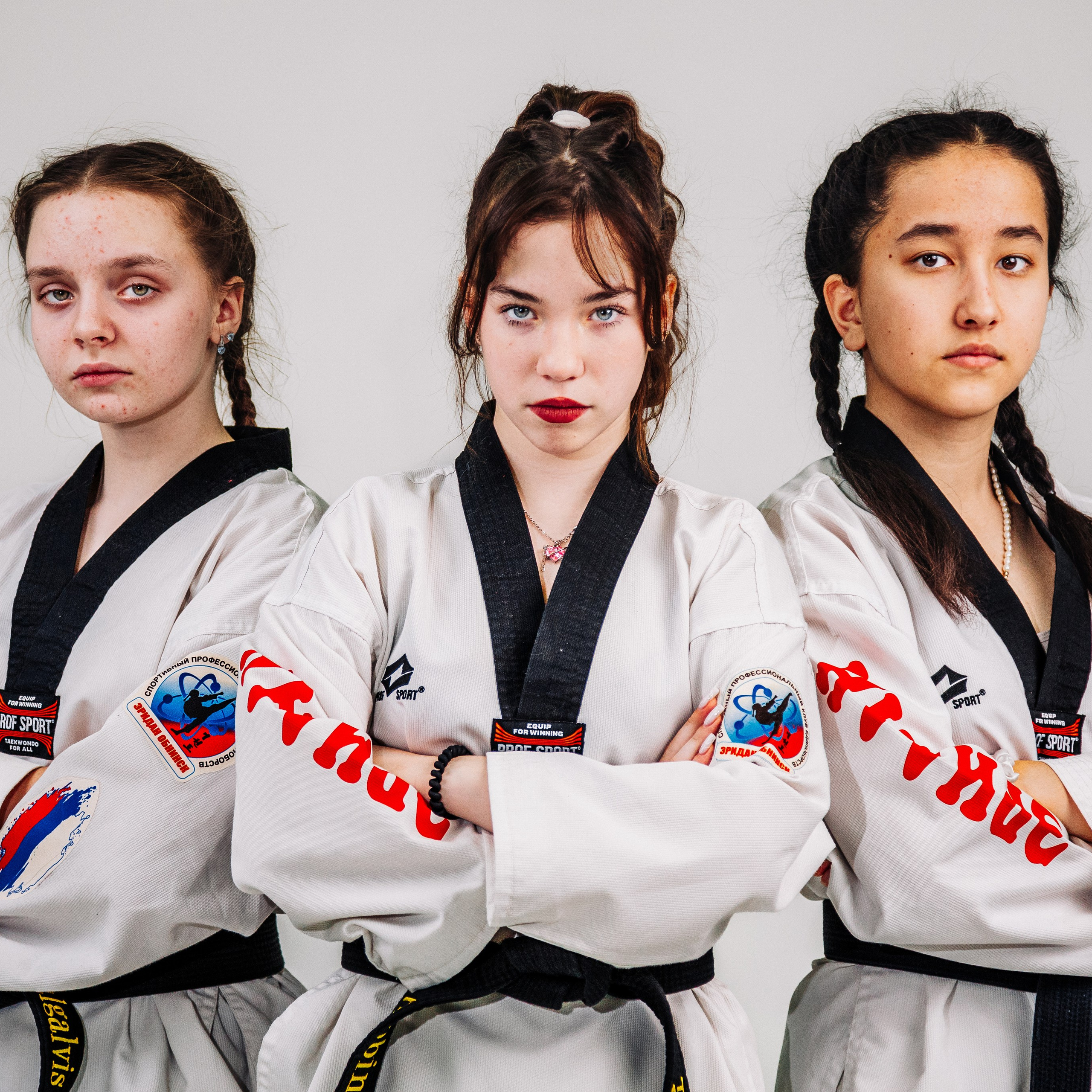 Спорт. Репортажный Фотограф в Москве | Студия| Портрет