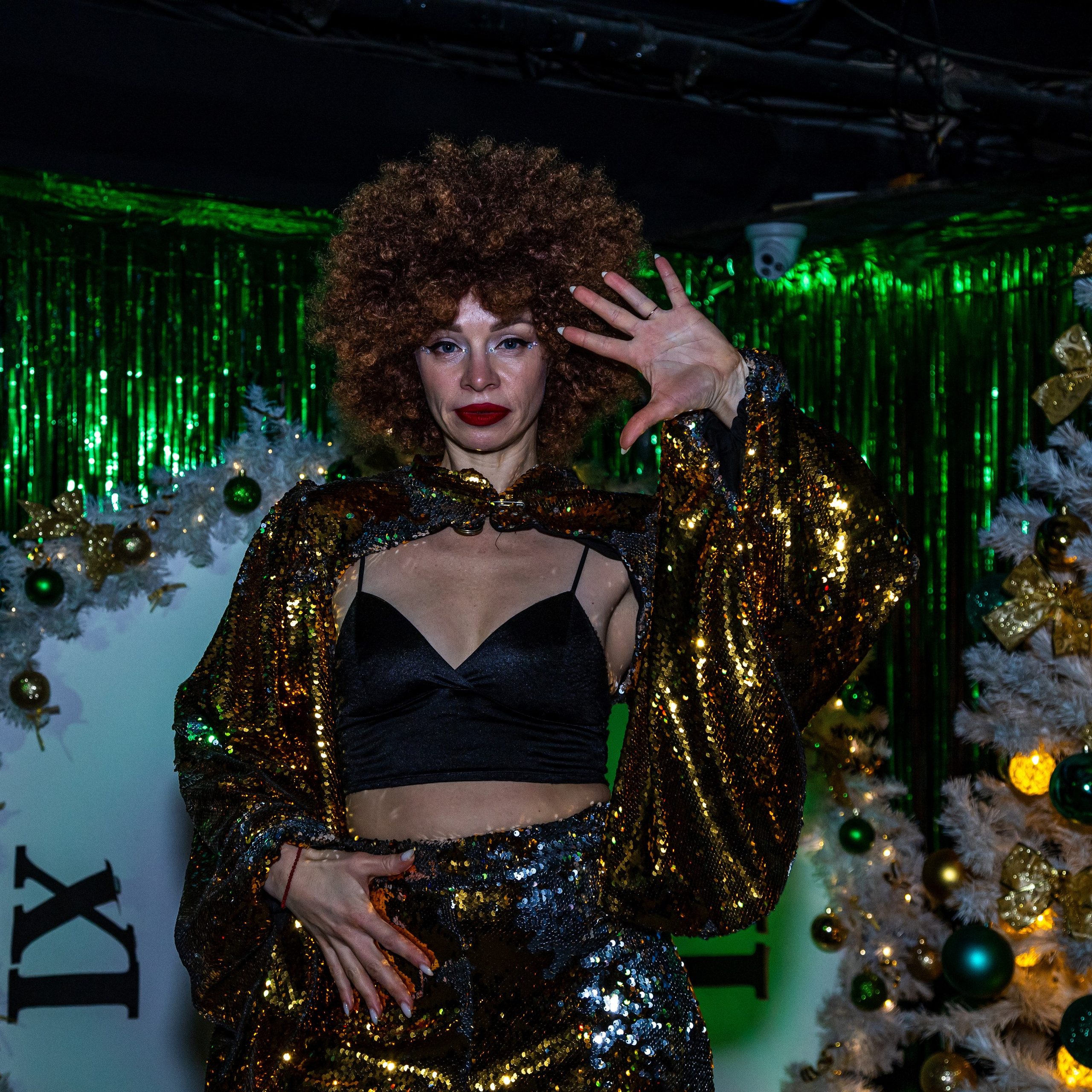 Клубы. Репортажный Фотограф в Москве | Студия| Портрет