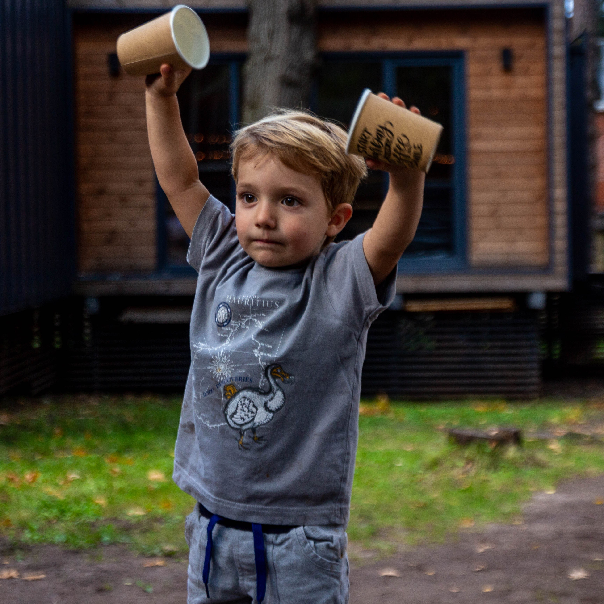 День Знаний. Репортажный Фотограф в Москве | Студия| Портрет