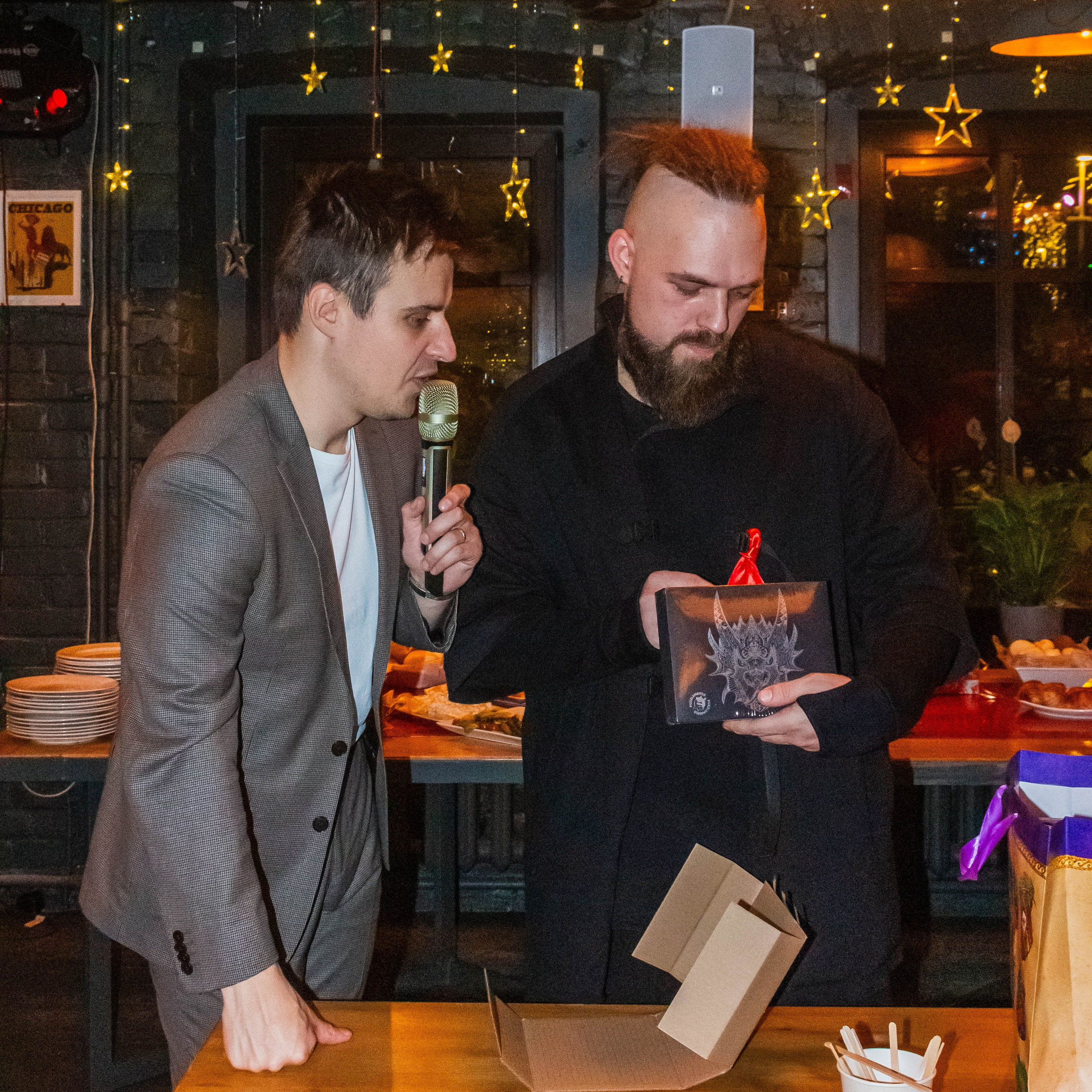 Коорпоративы. Репортажный Фотограф в Москве | Студия| Портрет