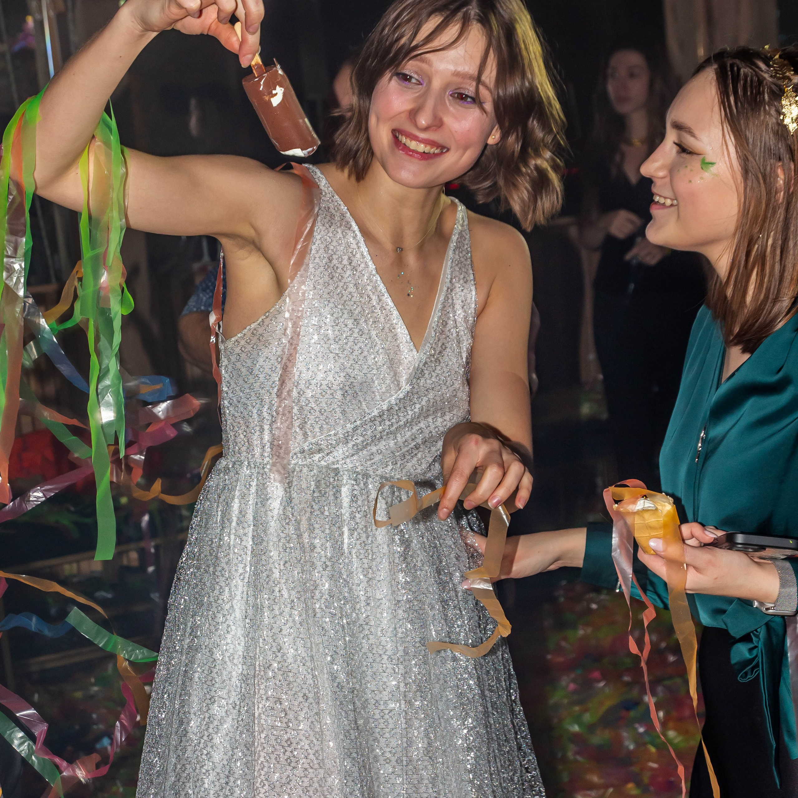 Школа Жизни. Репортажный Фотограф в Москве | Студия| Портрет