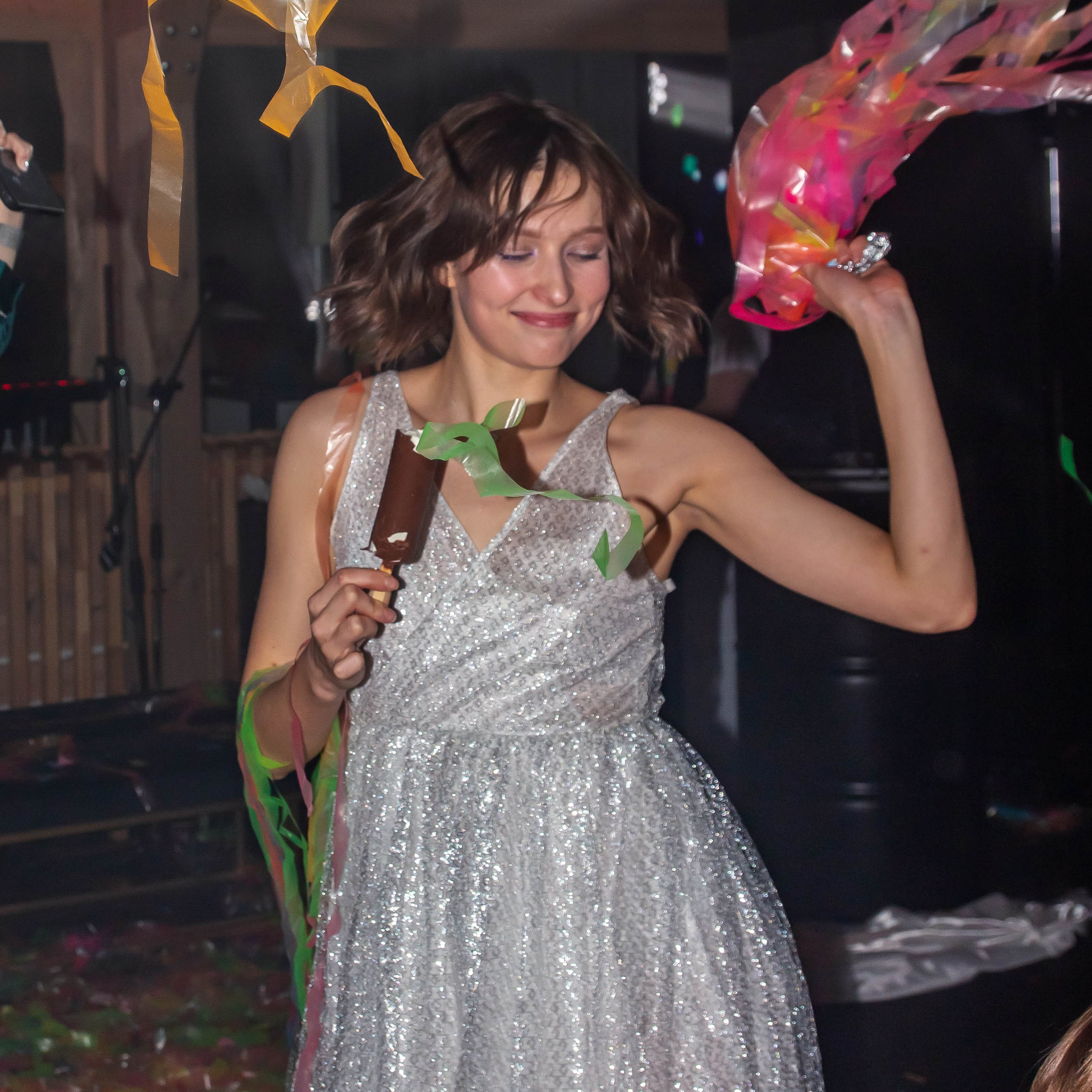 Школа Жизни. Репортажный Фотограф в Москве | Студия| Портрет