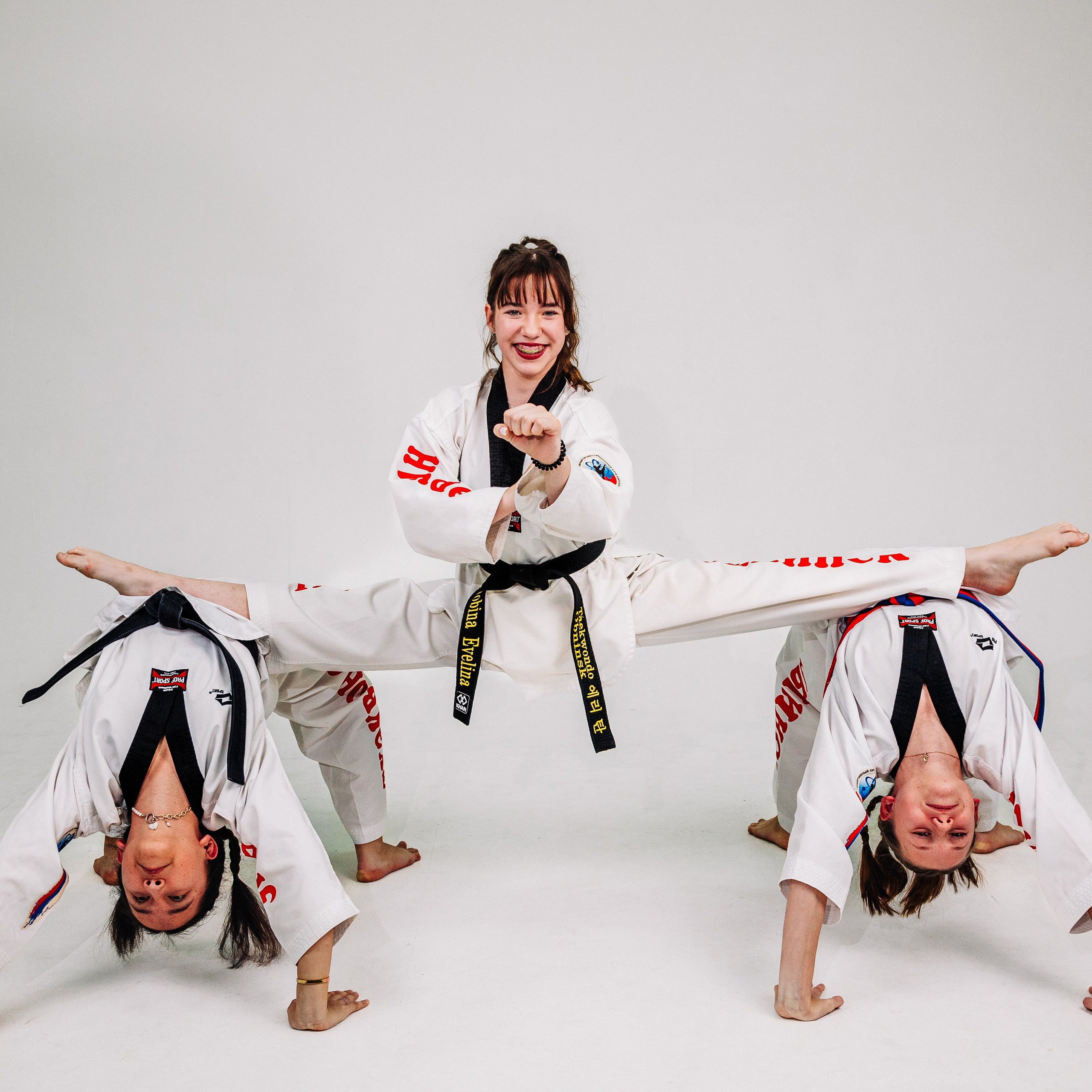 Спорт. Репортажный Фотограф в Москве | Студия| Портрет