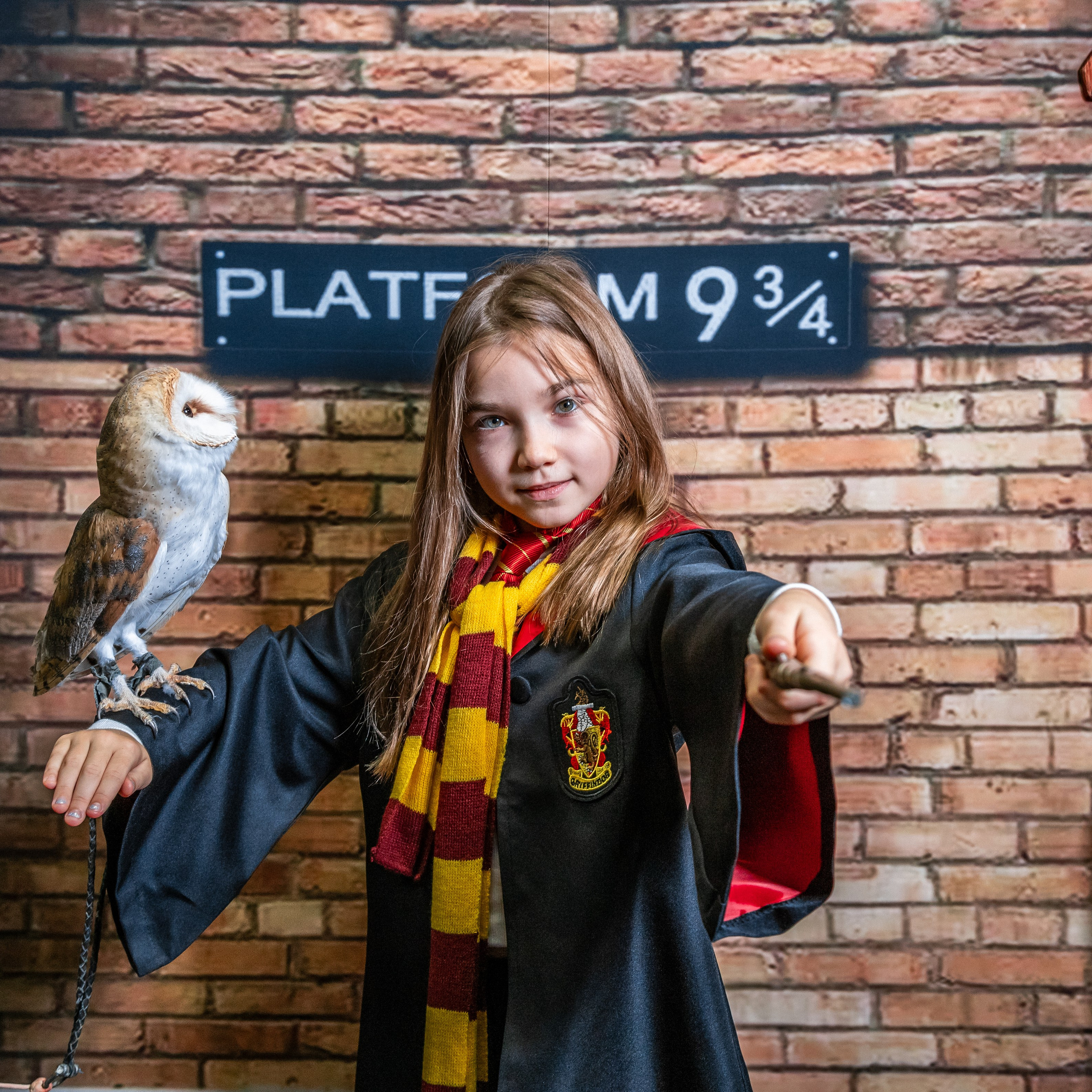 Школа Жизни. Репортажный Фотограф в Москве | Студия| Портрет