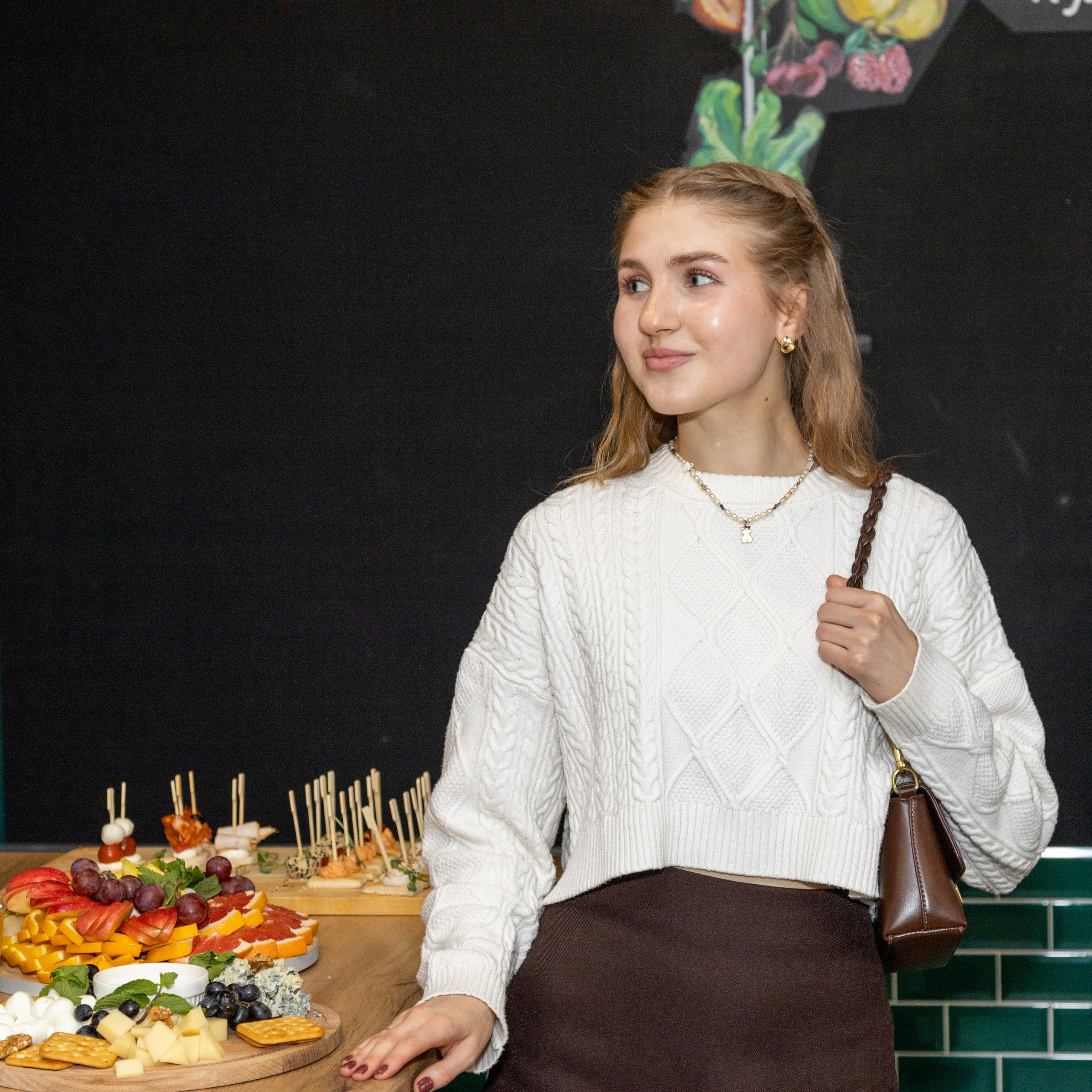 ESTHEDERM. Репортажный Фотограф в Москве | Студия| Портрет