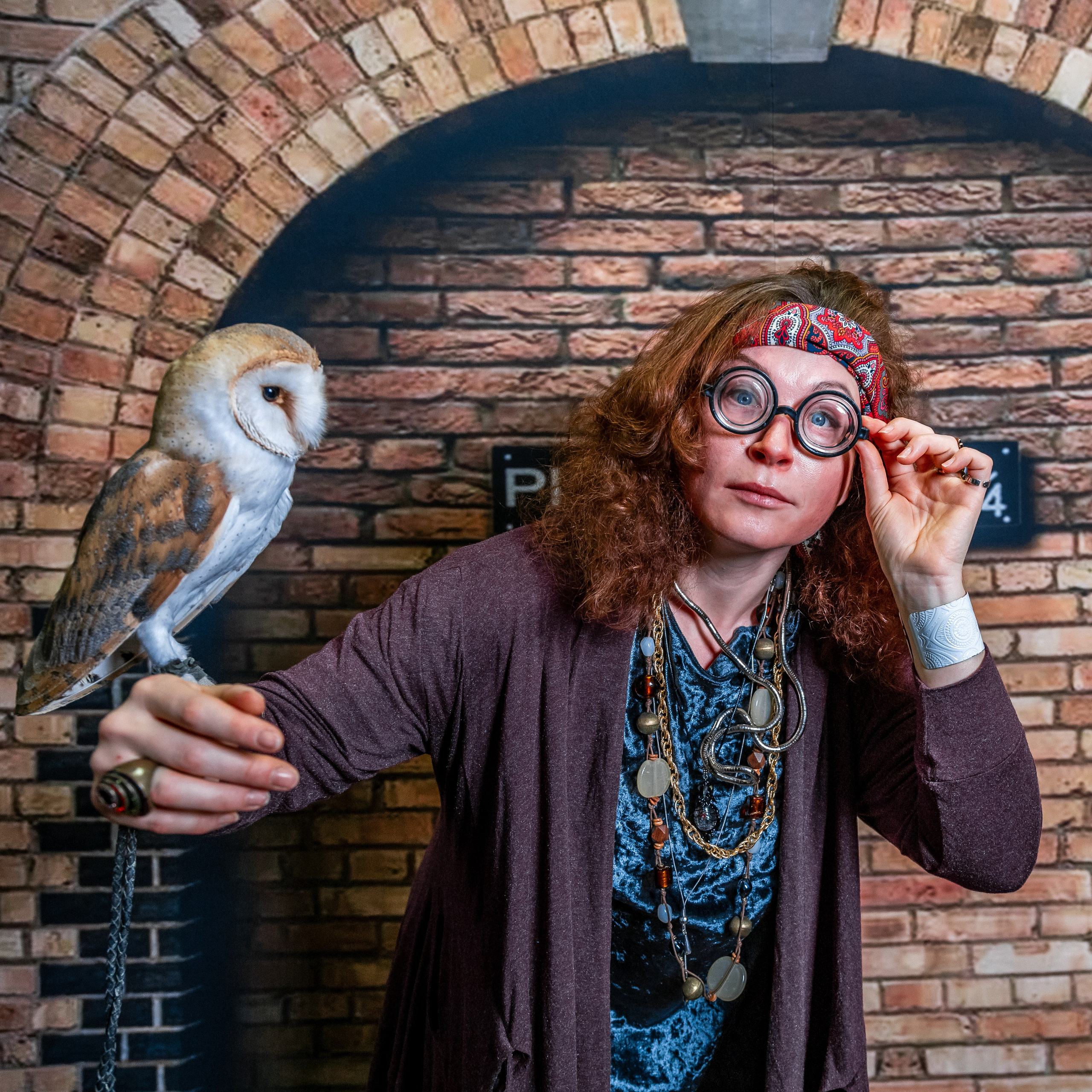 Школа Жизни. Репортажный Фотограф в Москве | Студия| Портрет