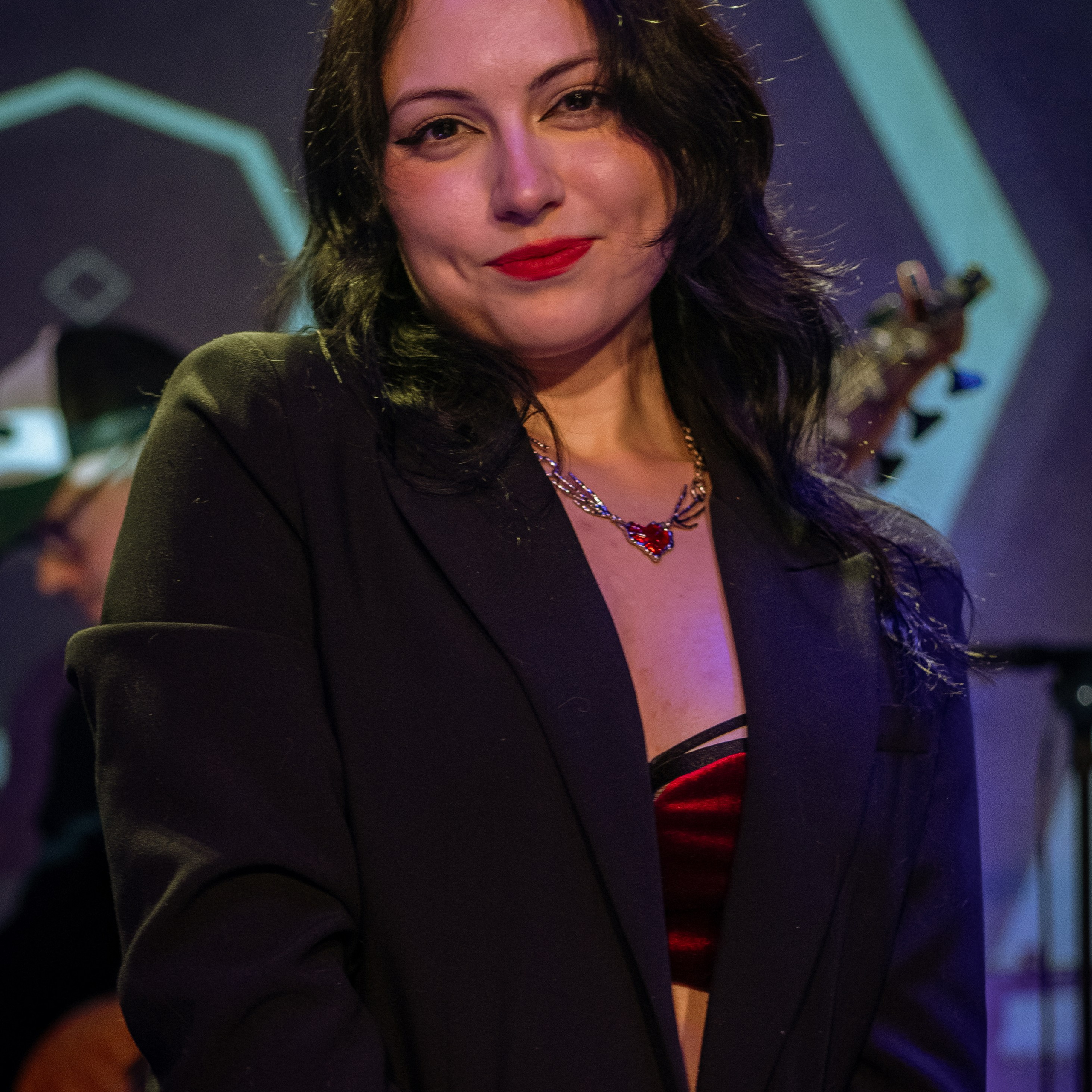 Концерты. Репортажный Фотограф в Москве | Студия| Портрет