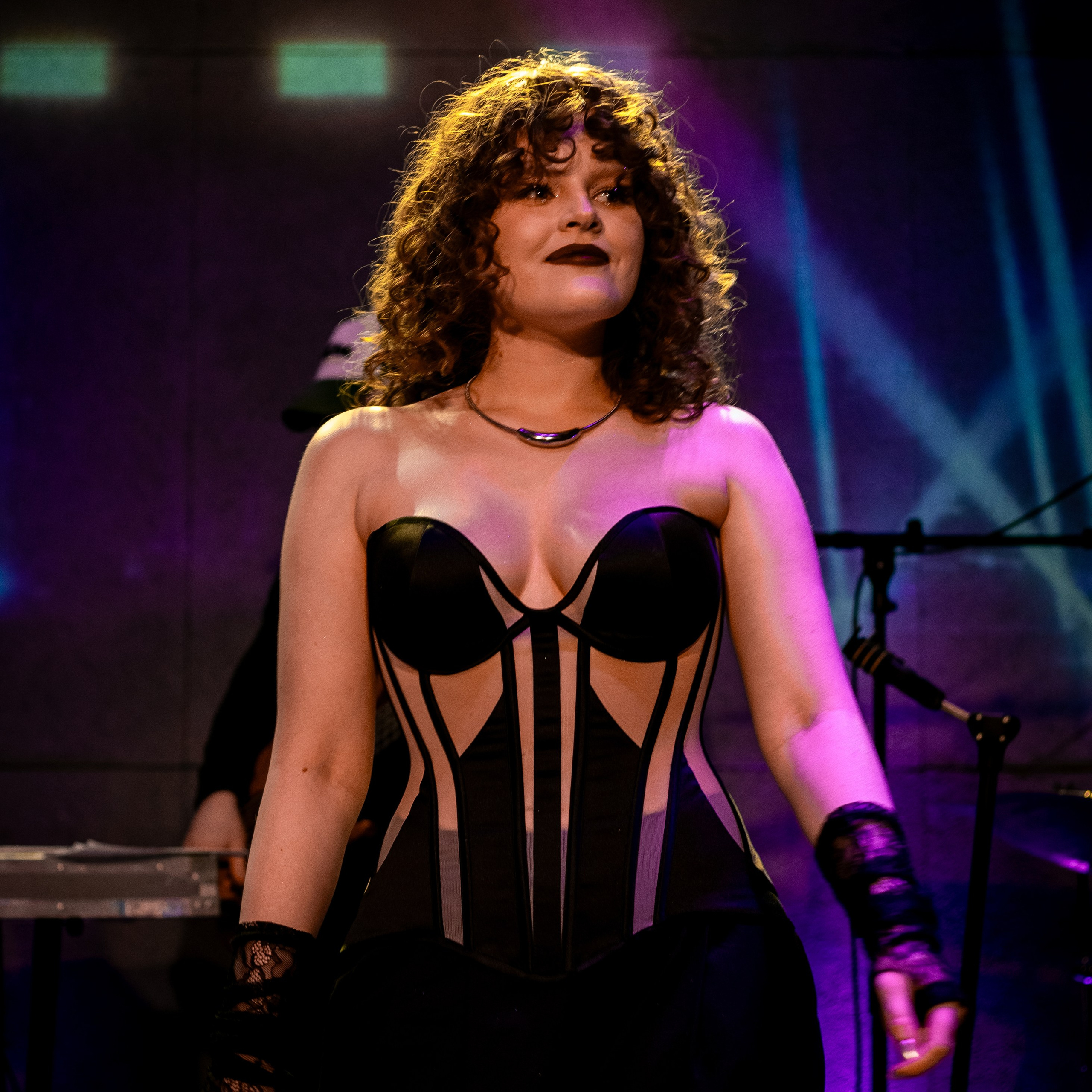 Концерты. Репортажный Фотограф в Москве | Студия| Портрет