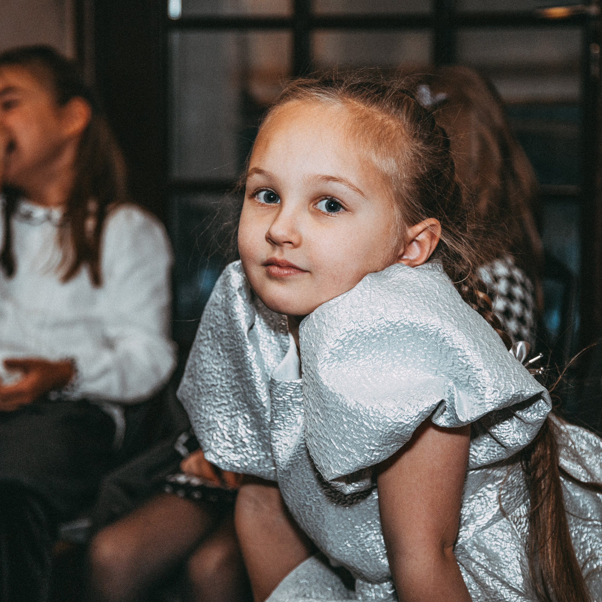 Конференции. Репортажный Фотограф в Москве | Студия| Портрет