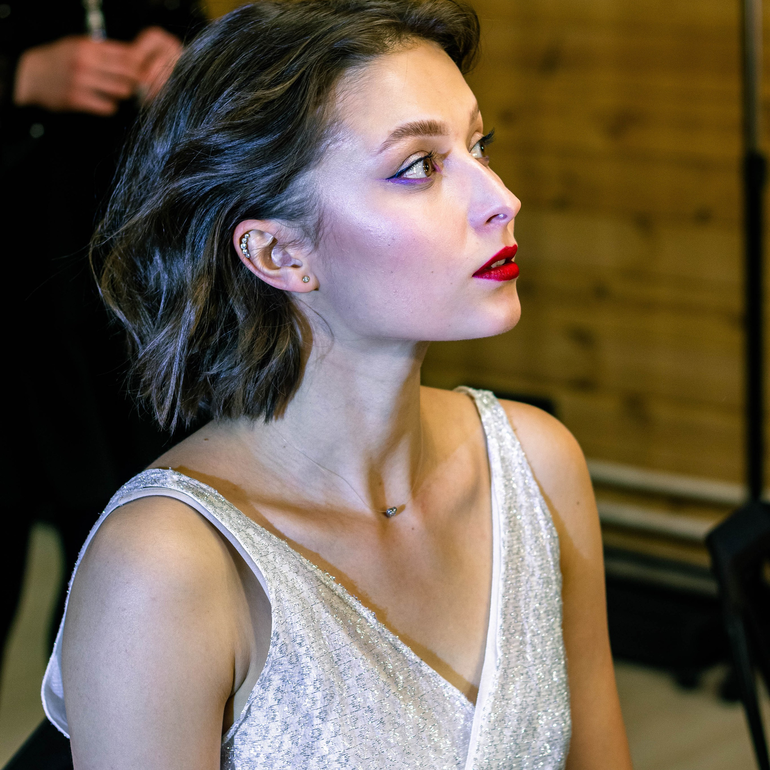 Школа Жизни. Репортажный Фотограф в Москве | Студия| Портрет