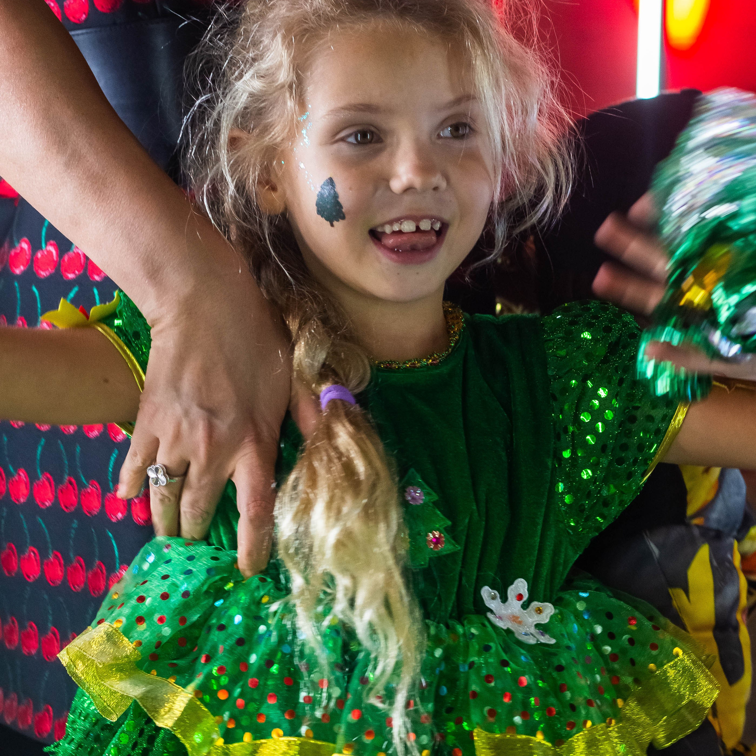 Школа Жизни. Репортажный Фотограф в Москве | Студия| Портрет