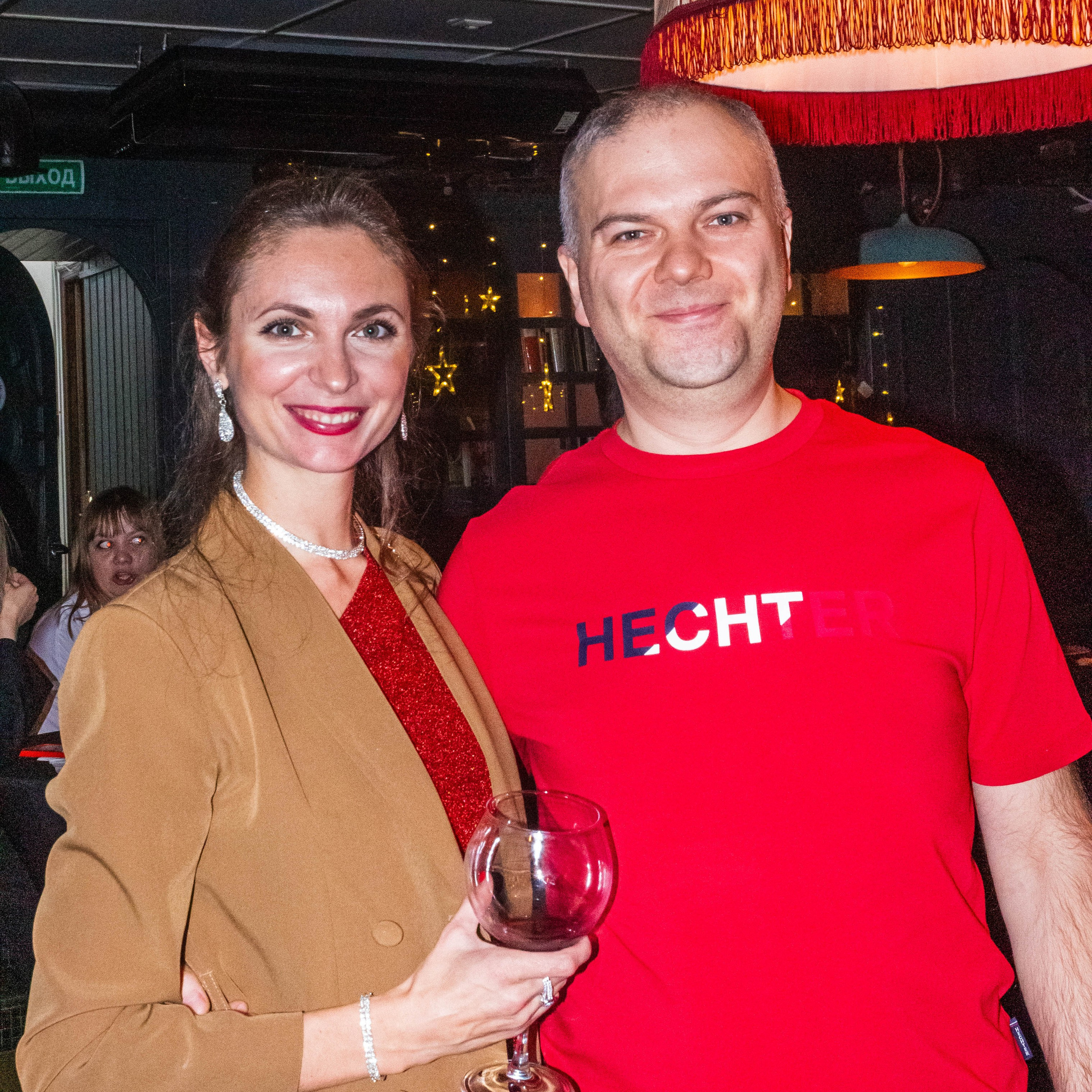 Коорпоративы. Репортажный Фотограф в Москве | Студия| Портрет