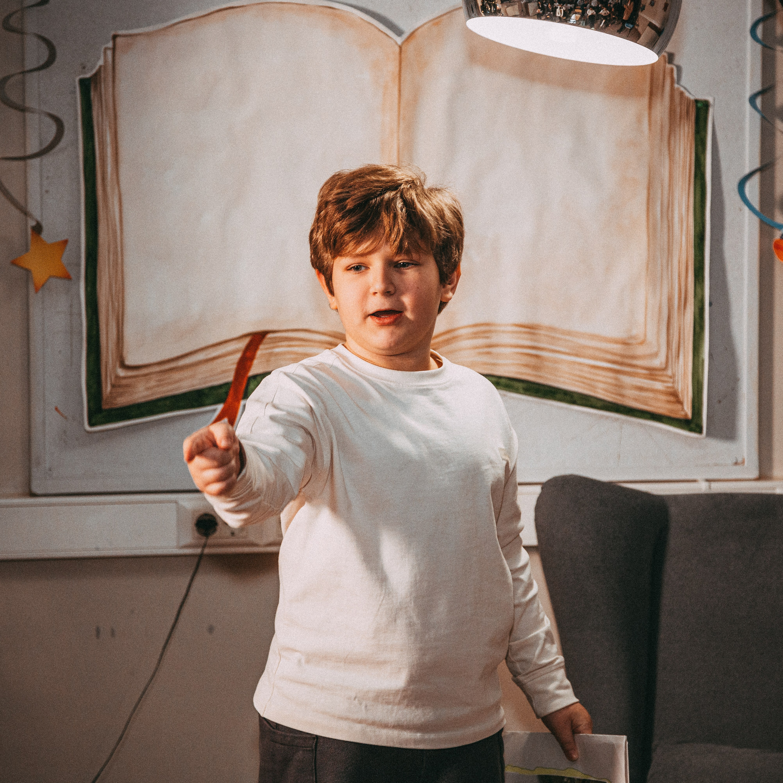 Конференции. Репортажный Фотограф в Москве | Студия| Портрет