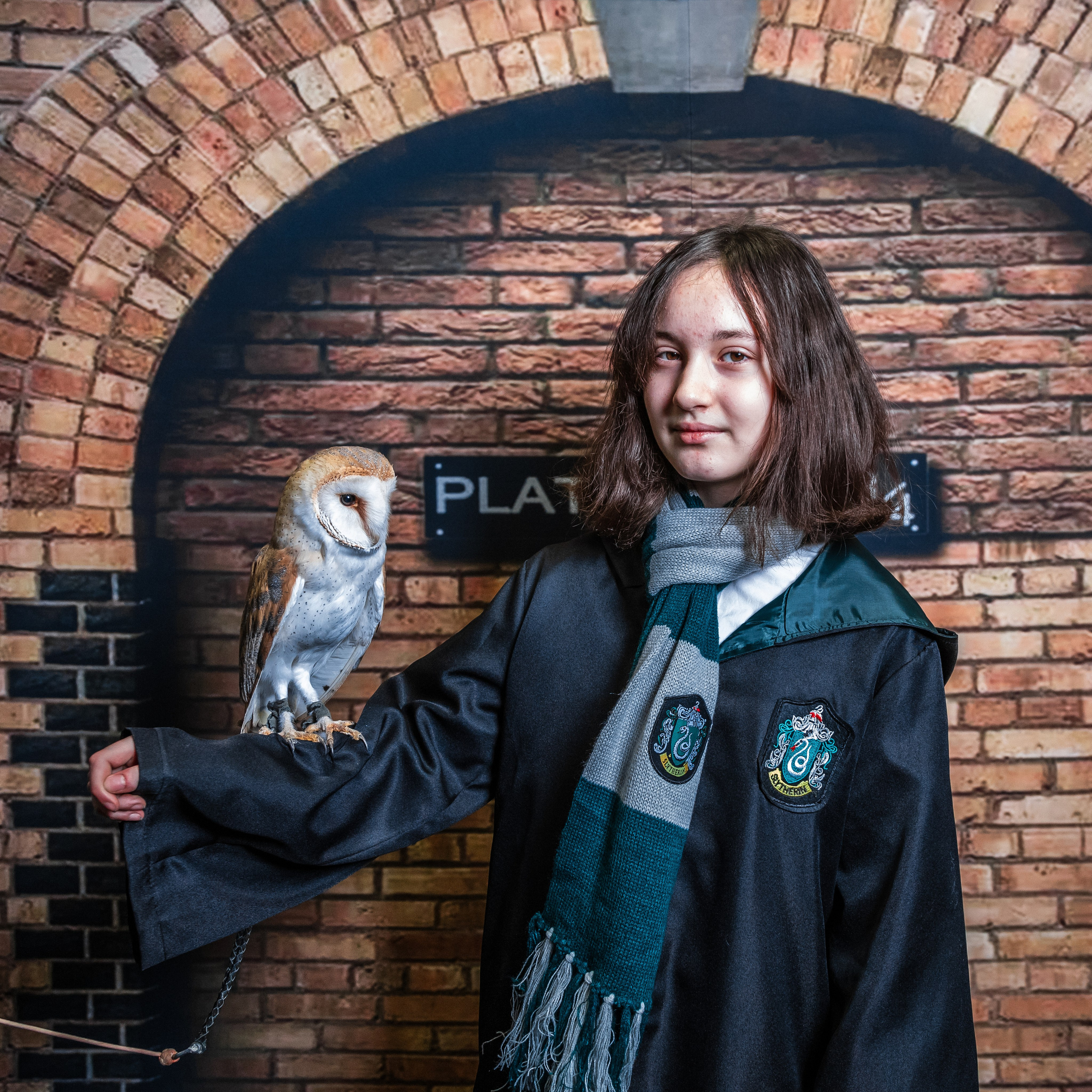 Школа Жизни. Репортажный Фотограф в Москве | Студия| Портрет