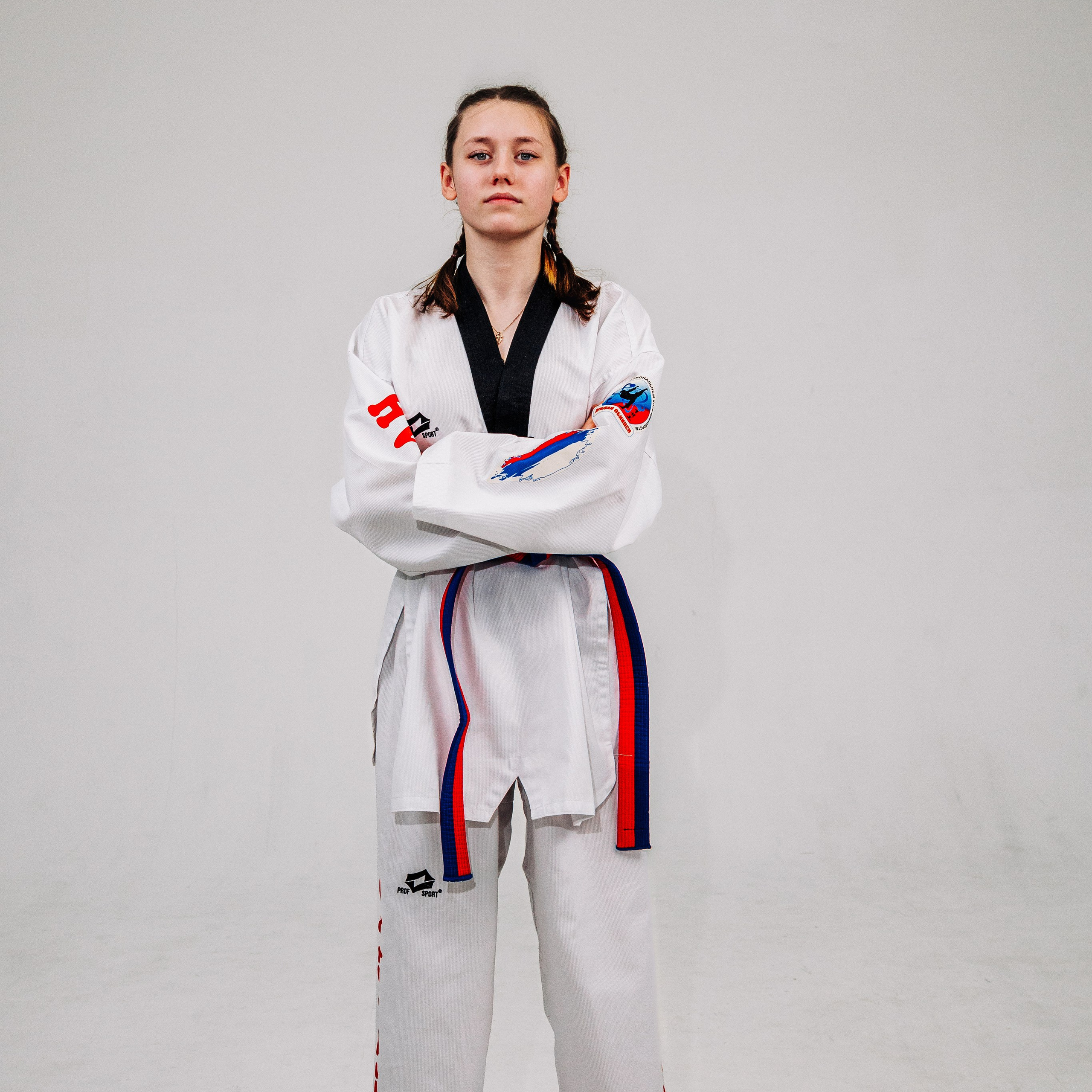 Спорт. Репортажный Фотограф в Москве | Студия| Портрет