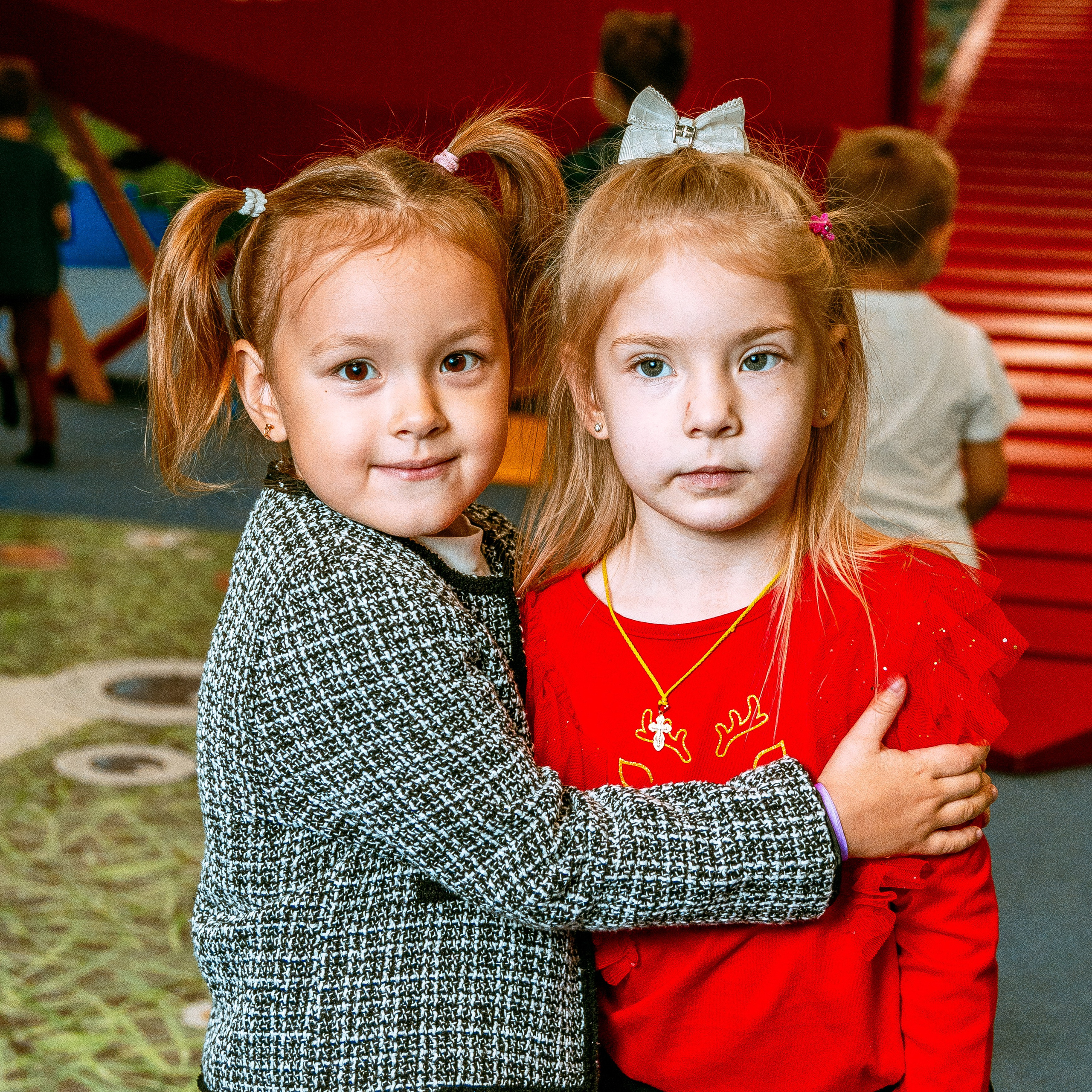 Дни рождения. Репортажный Фотограф в Москве | Студия| Портрет