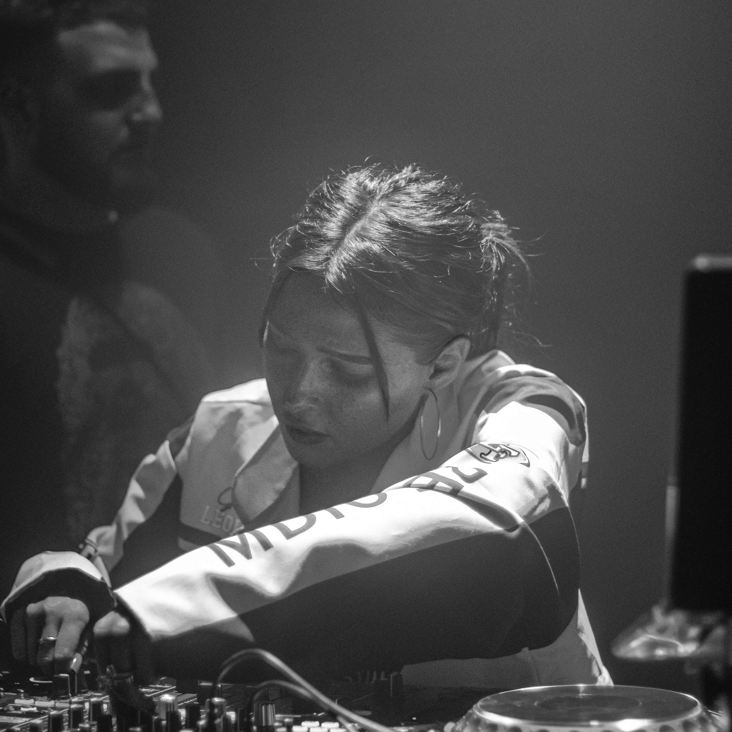 Клубы. Репортажный Фотограф в Москве | Студия| Портрет