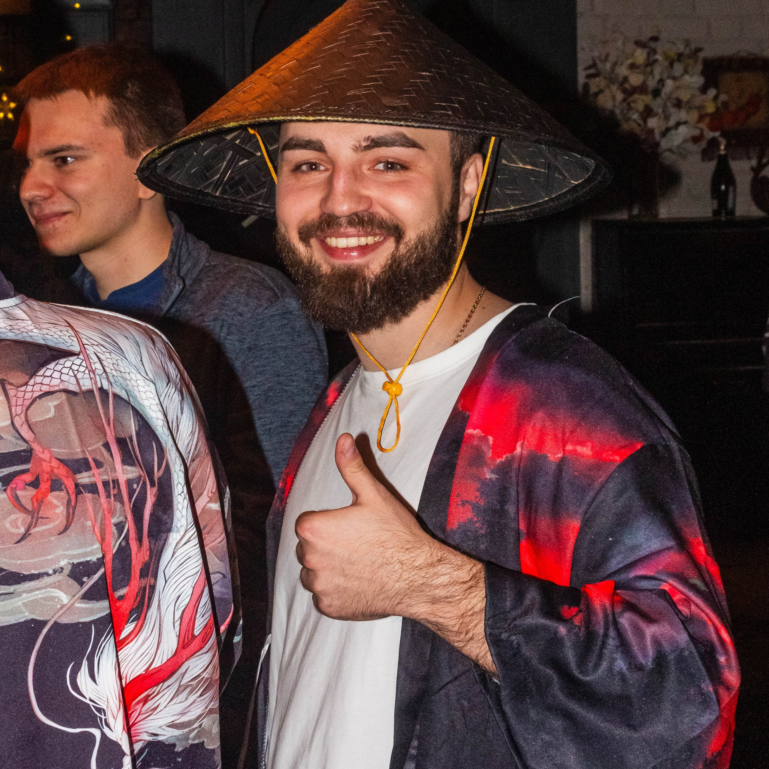 Коорпоративы. Репортажный Фотограф в Москве | Студия| Портрет