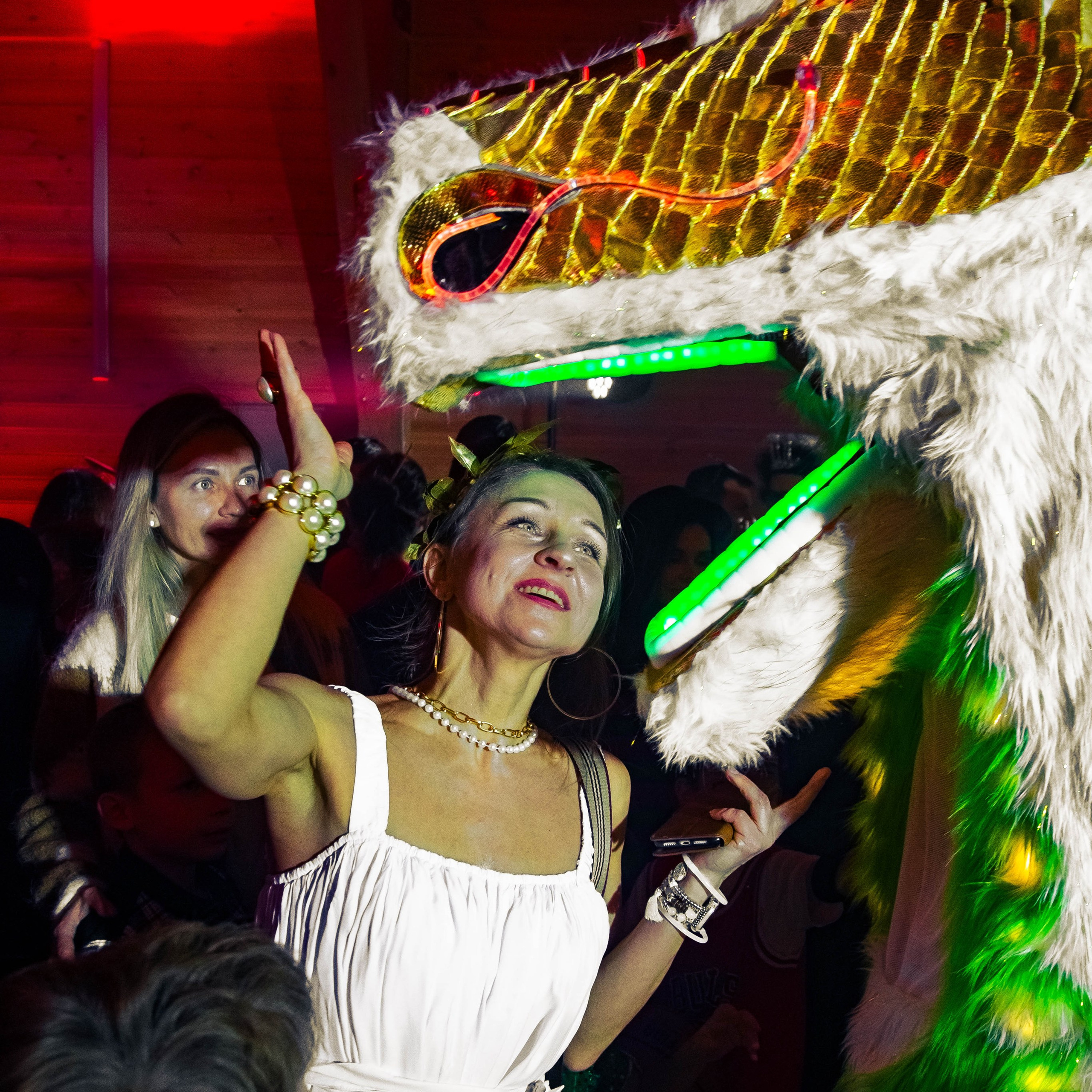 Школа Жизни. Репортажный Фотограф в Москве | Студия| Портрет