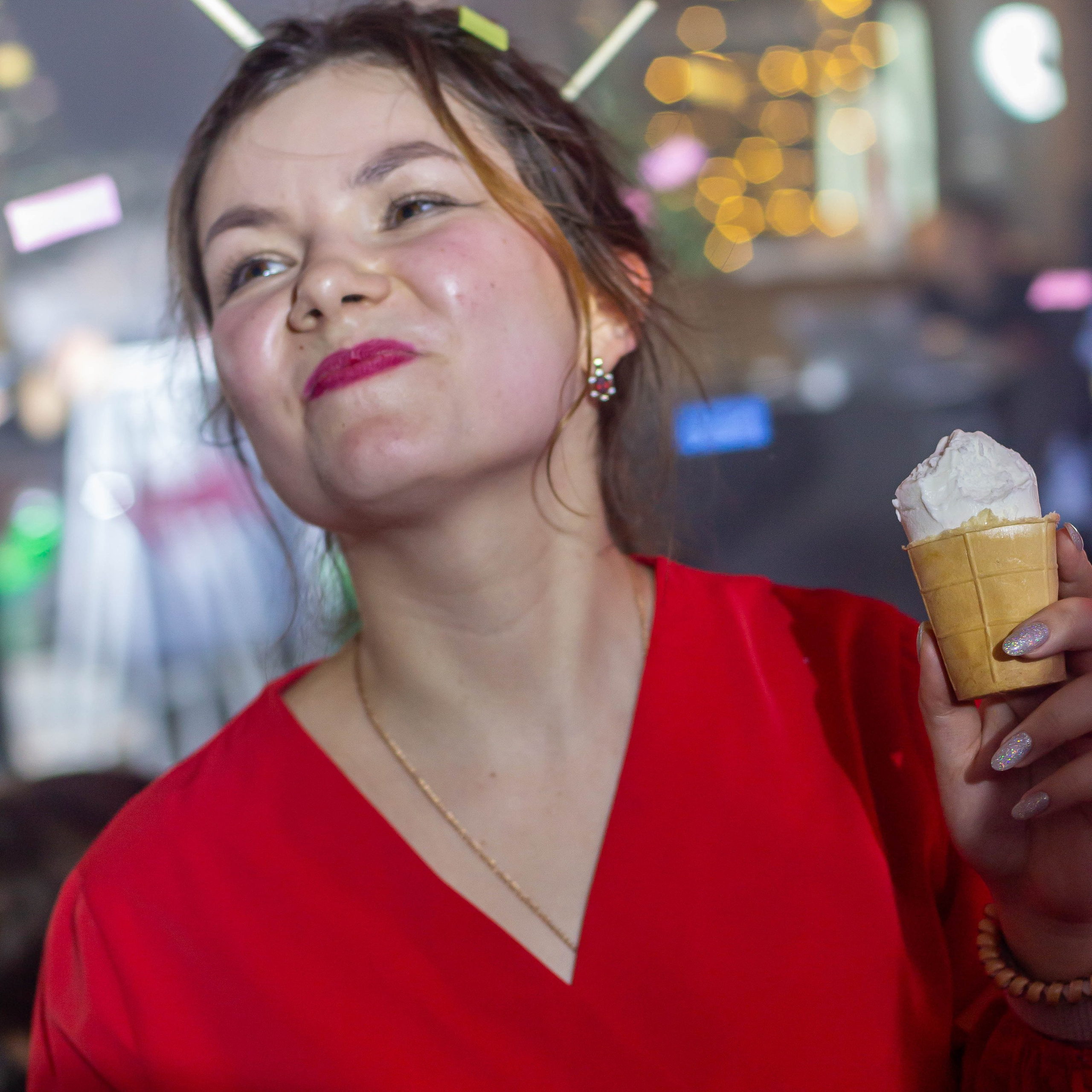 Школа Жизни. Репортажный Фотограф в Москве | Студия| Портрет