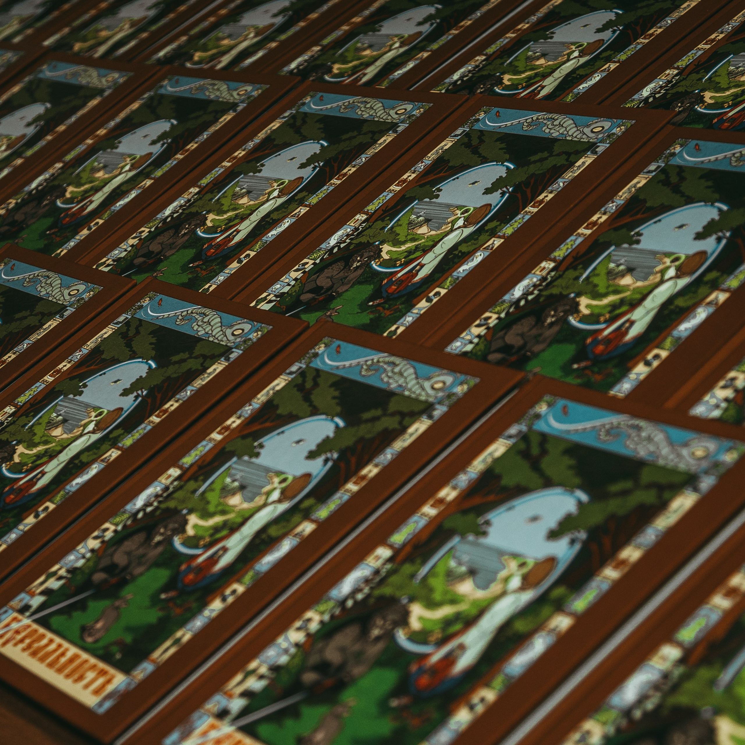 Конференции. Репортажный Фотограф в Москве | Студия| Портрет