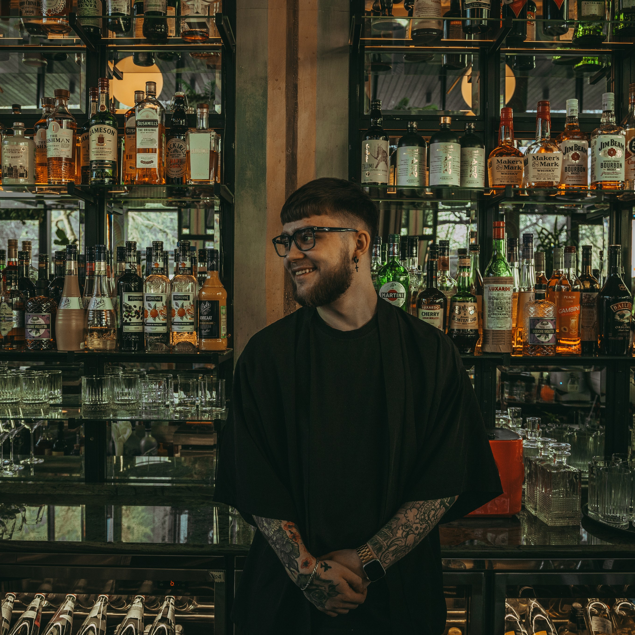 Бизнес завтрак МТС&MGCom. Репортажный Фотограф в Москве | Студия| Портрет