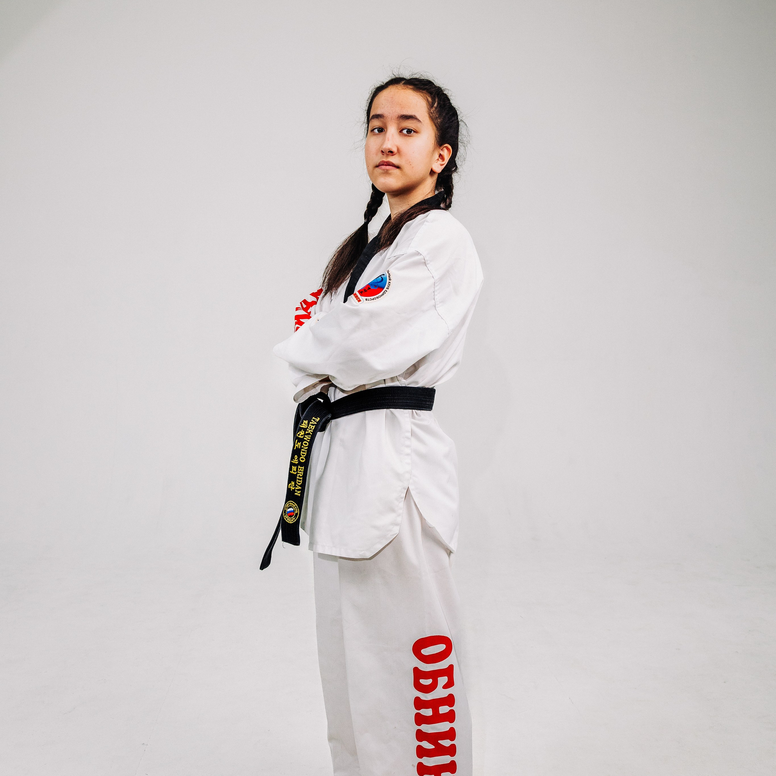 Спорт. Репортажный Фотограф в Москве | Студия| Портрет