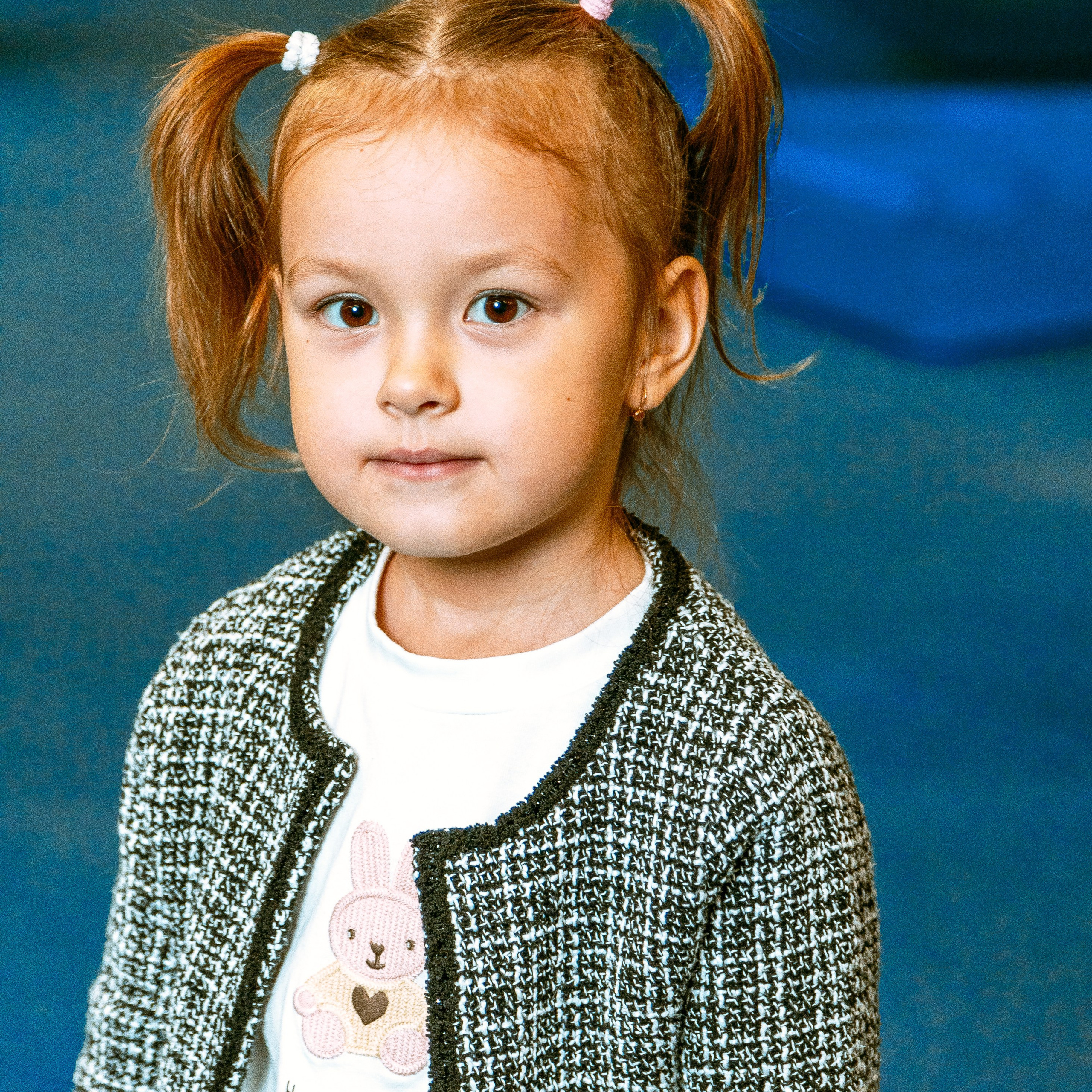 Дни рождения. Репортажный Фотограф в Москве | Студия| Портрет