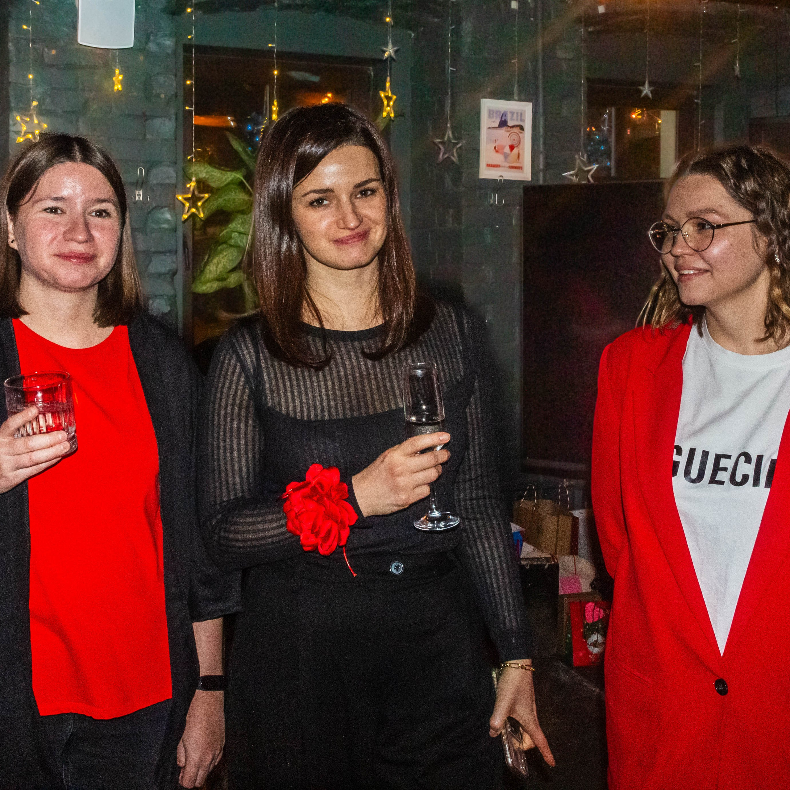 Коорпоративы. Репортажный Фотограф в Москве | Студия| Портрет