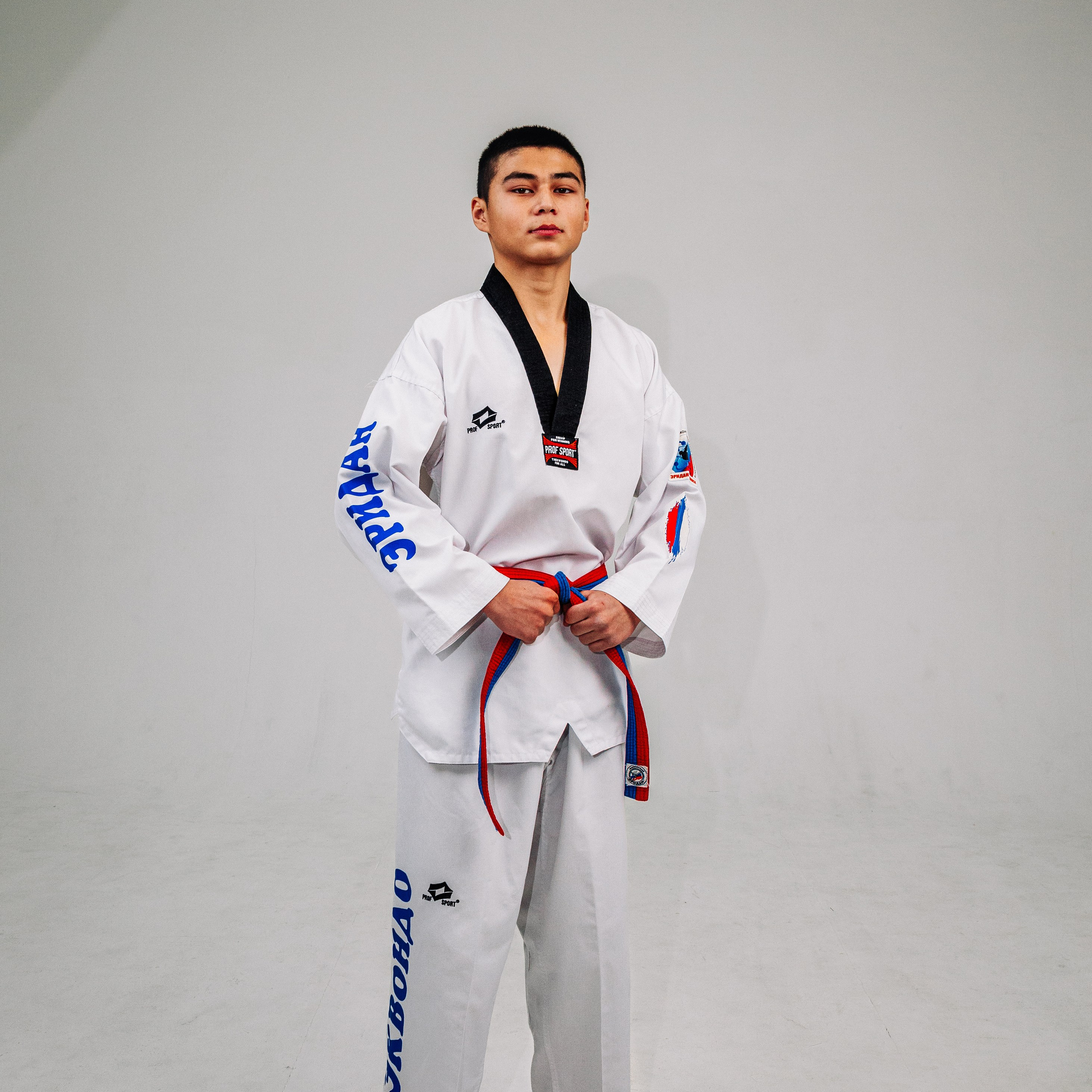 Спорт. Репортажный Фотограф в Москве | Студия| Портрет