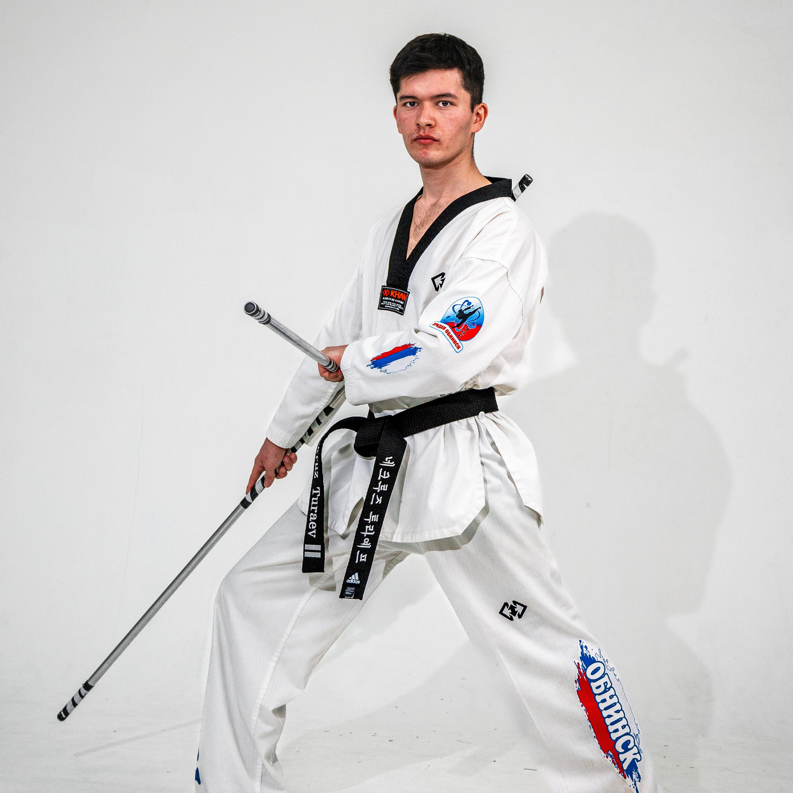 Спорт. Репортажный Фотограф в Москве | Студия| Портрет