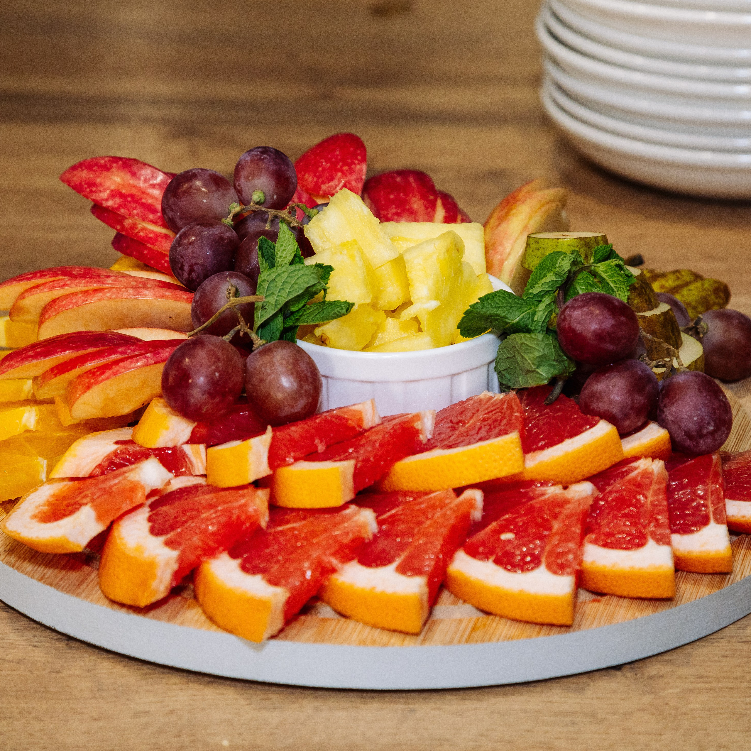 ESTHEDERM. Репортажный Фотограф в Москве | Студия| Портрет