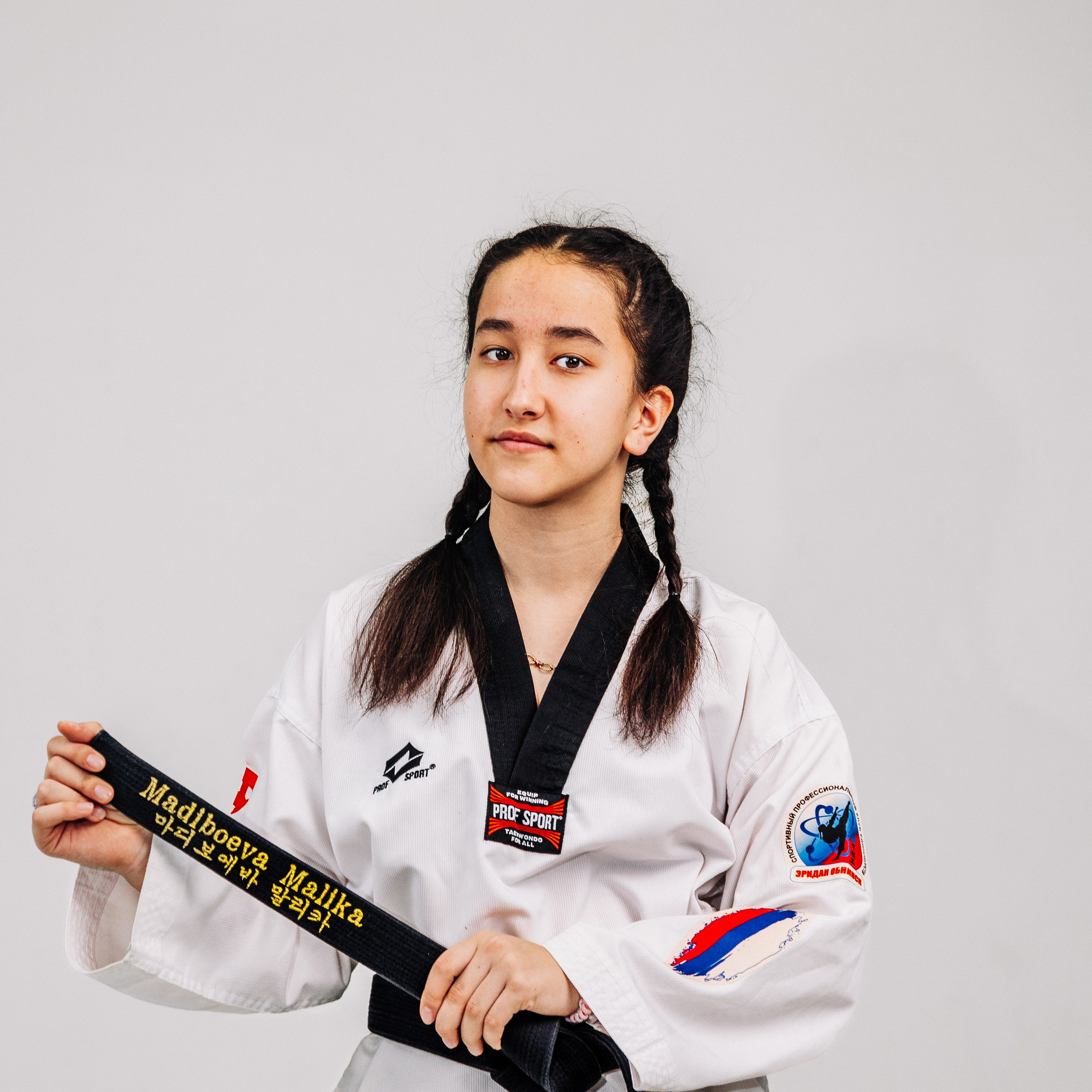 Спорт. Репортажный Фотограф в Москве | Студия| Портрет