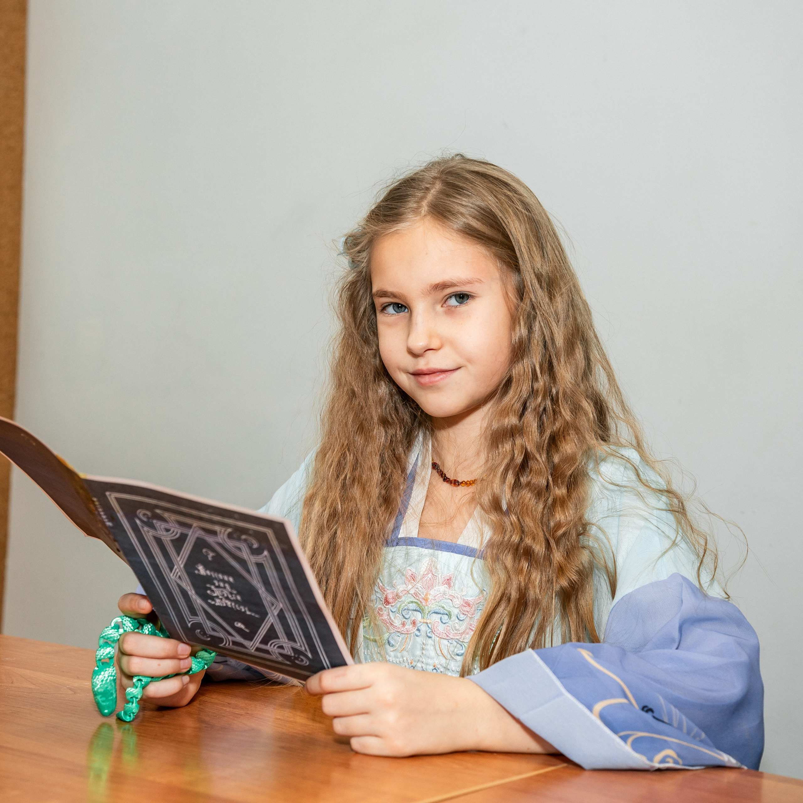 Школа Жизни. Репортажный Фотограф в Москве | Студия| Портрет