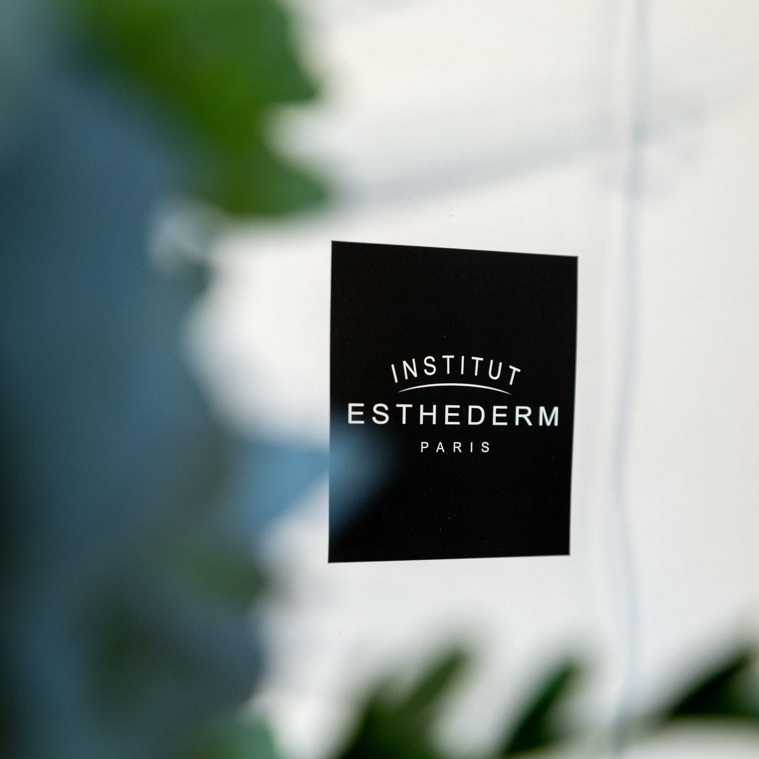 ESTHEDERM. Репортажный Фотограф в Москве | Студия| Портрет