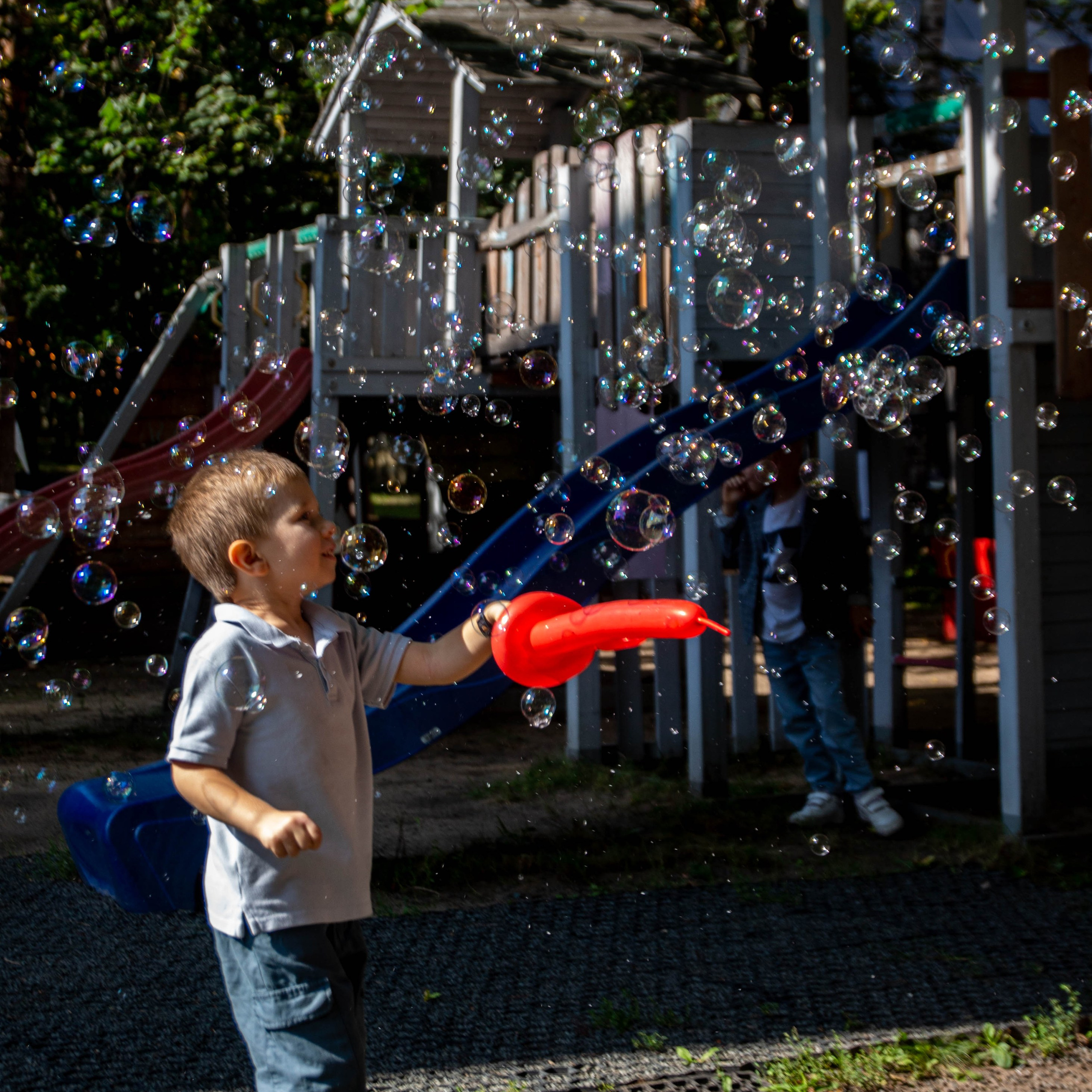 День Знаний. Репортажный Фотограф в Москве | Студия| Портрет