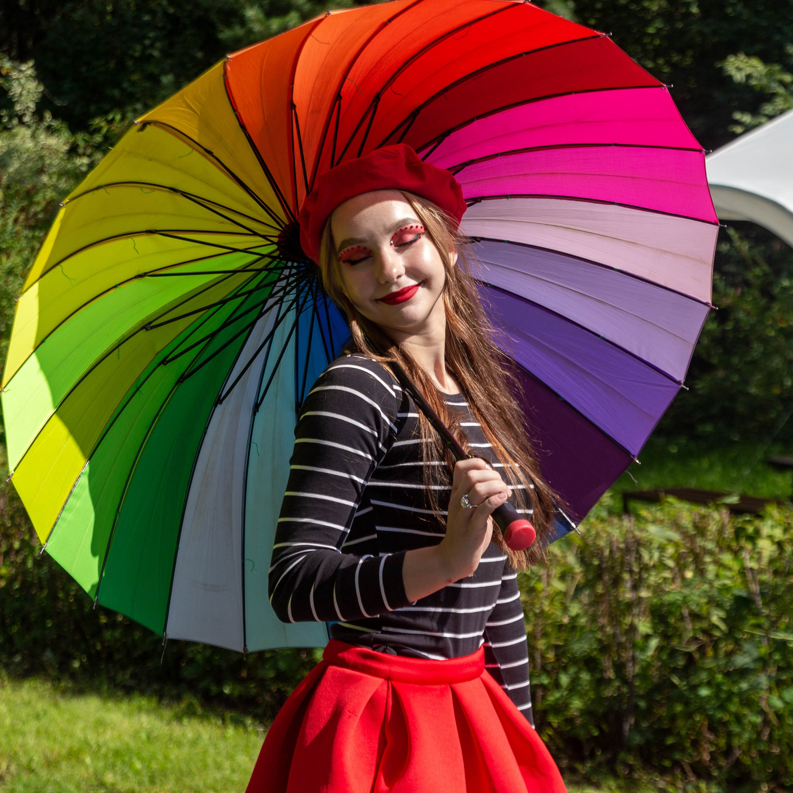 День Знаний. Репортажный Фотограф в Москве | Студия| Портрет