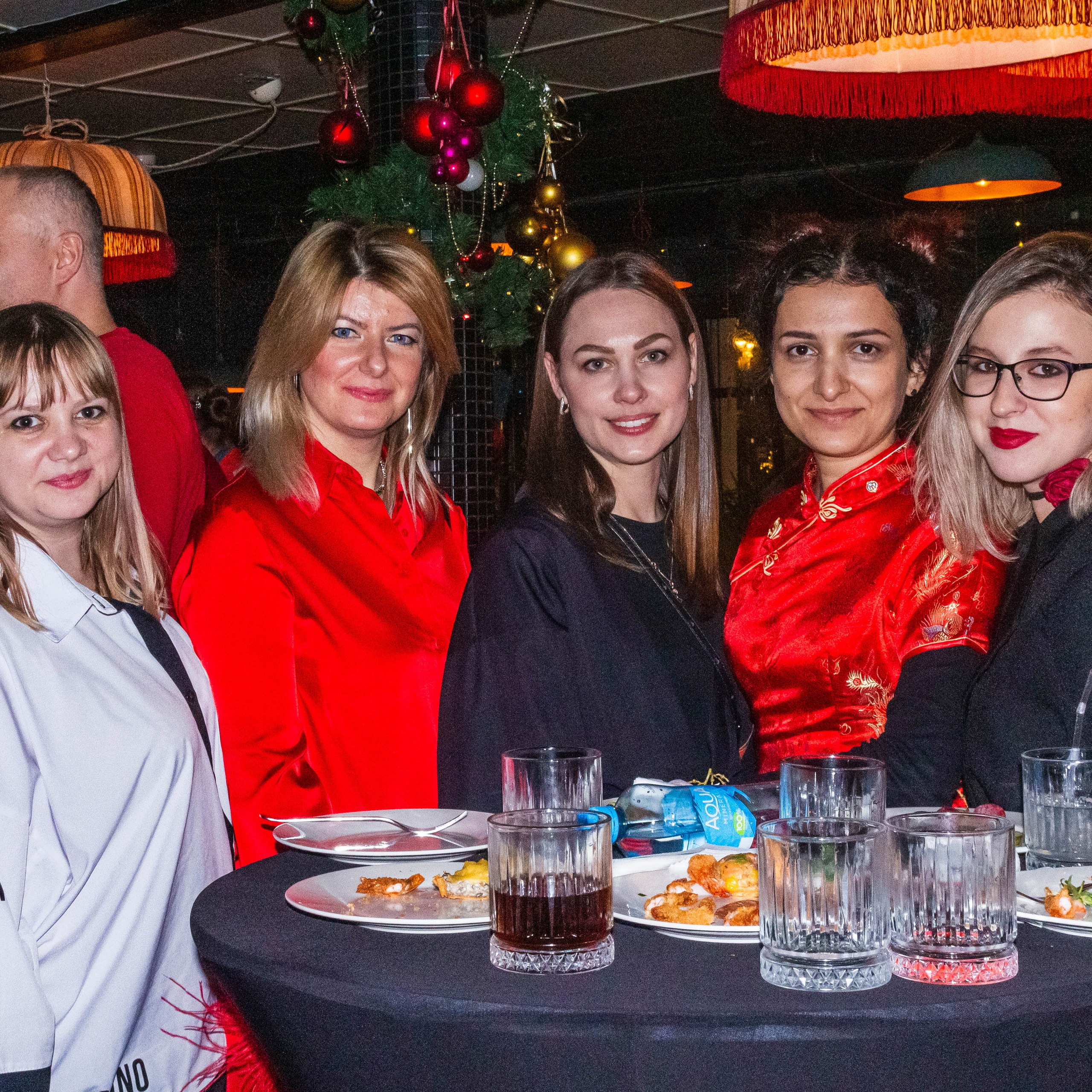 Коорпоративы. Репортажный Фотограф в Москве | Студия| Портрет