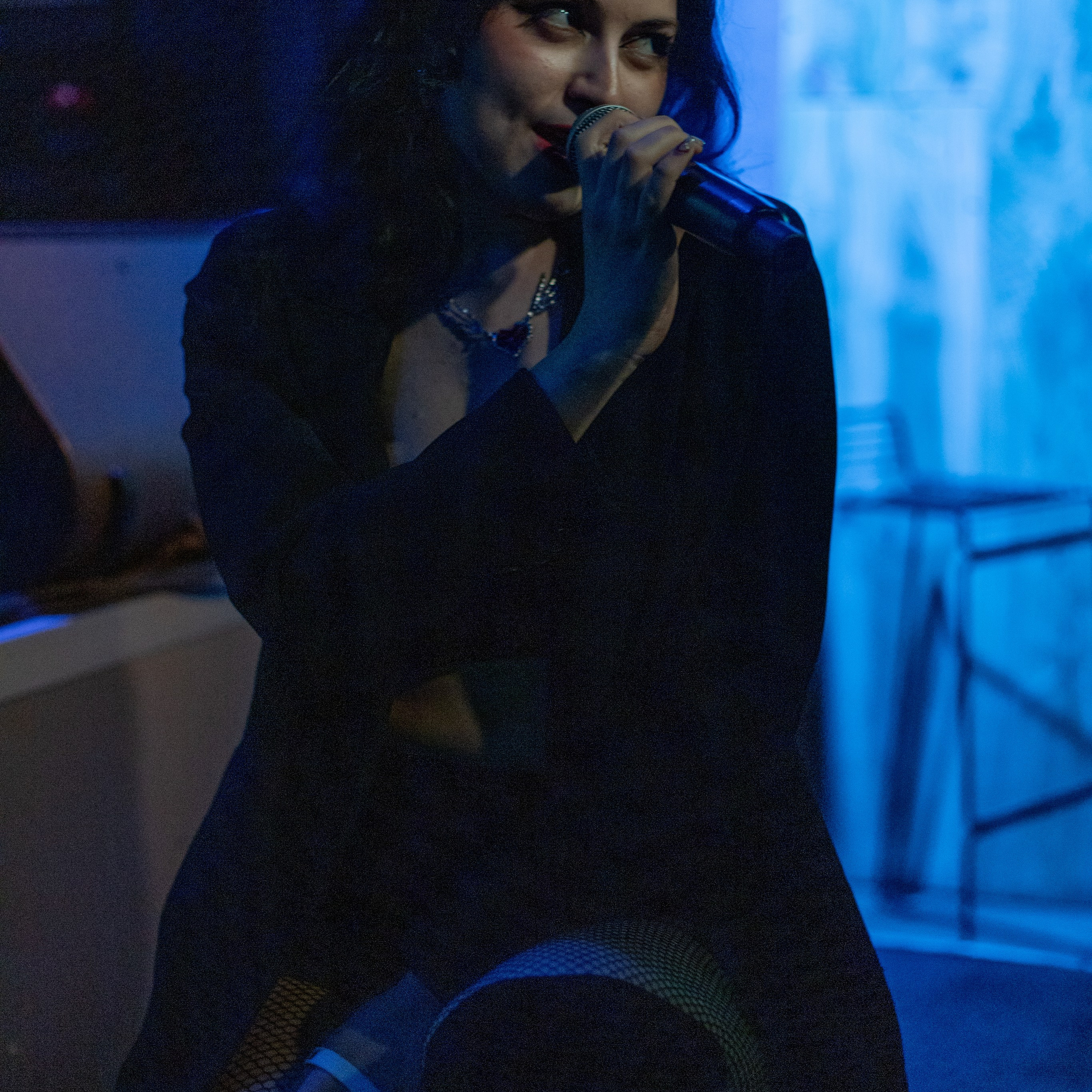 Концерты. Репортажный Фотограф в Москве | Студия| Портрет