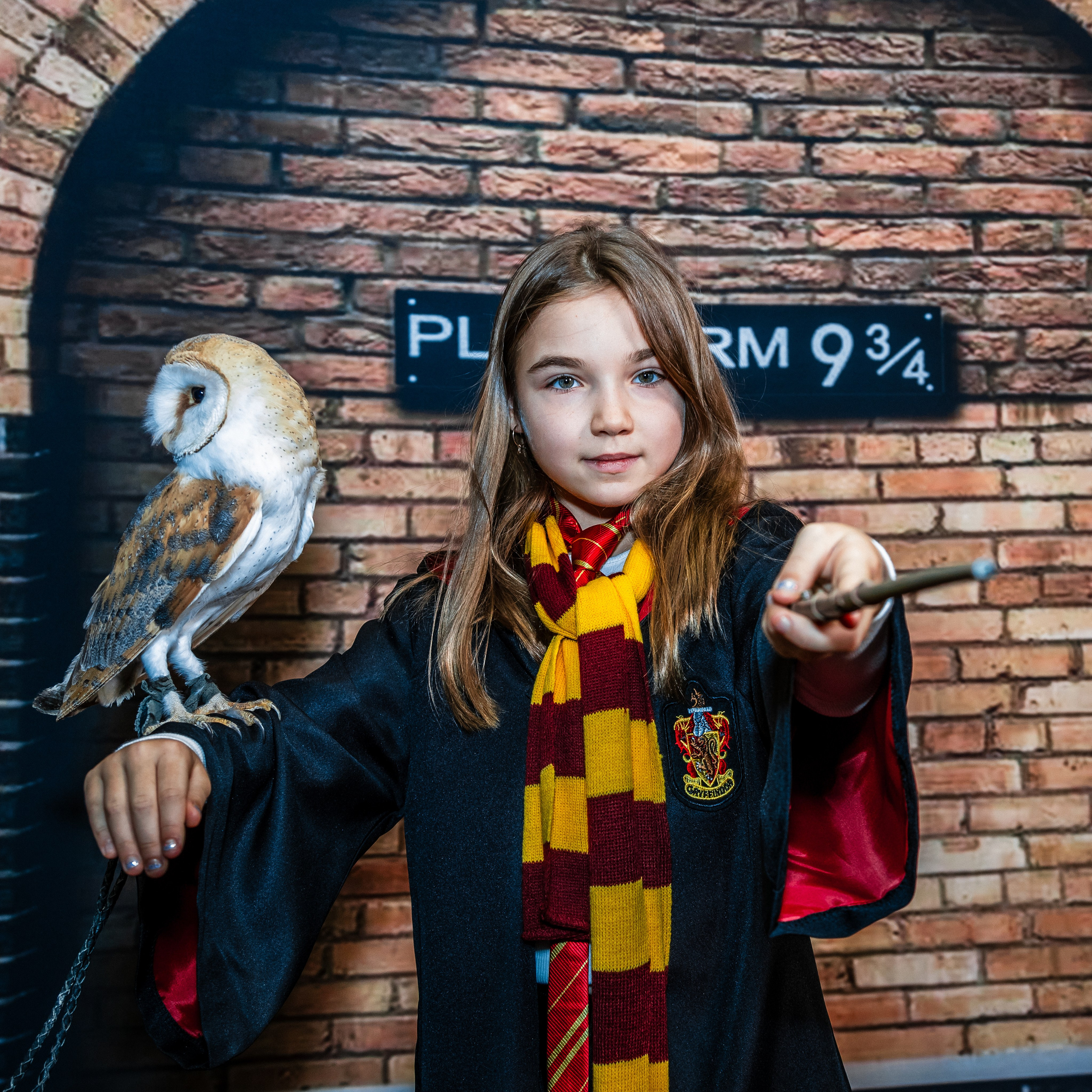 Школа Жизни. Репортажный Фотограф в Москве | Студия| Портрет