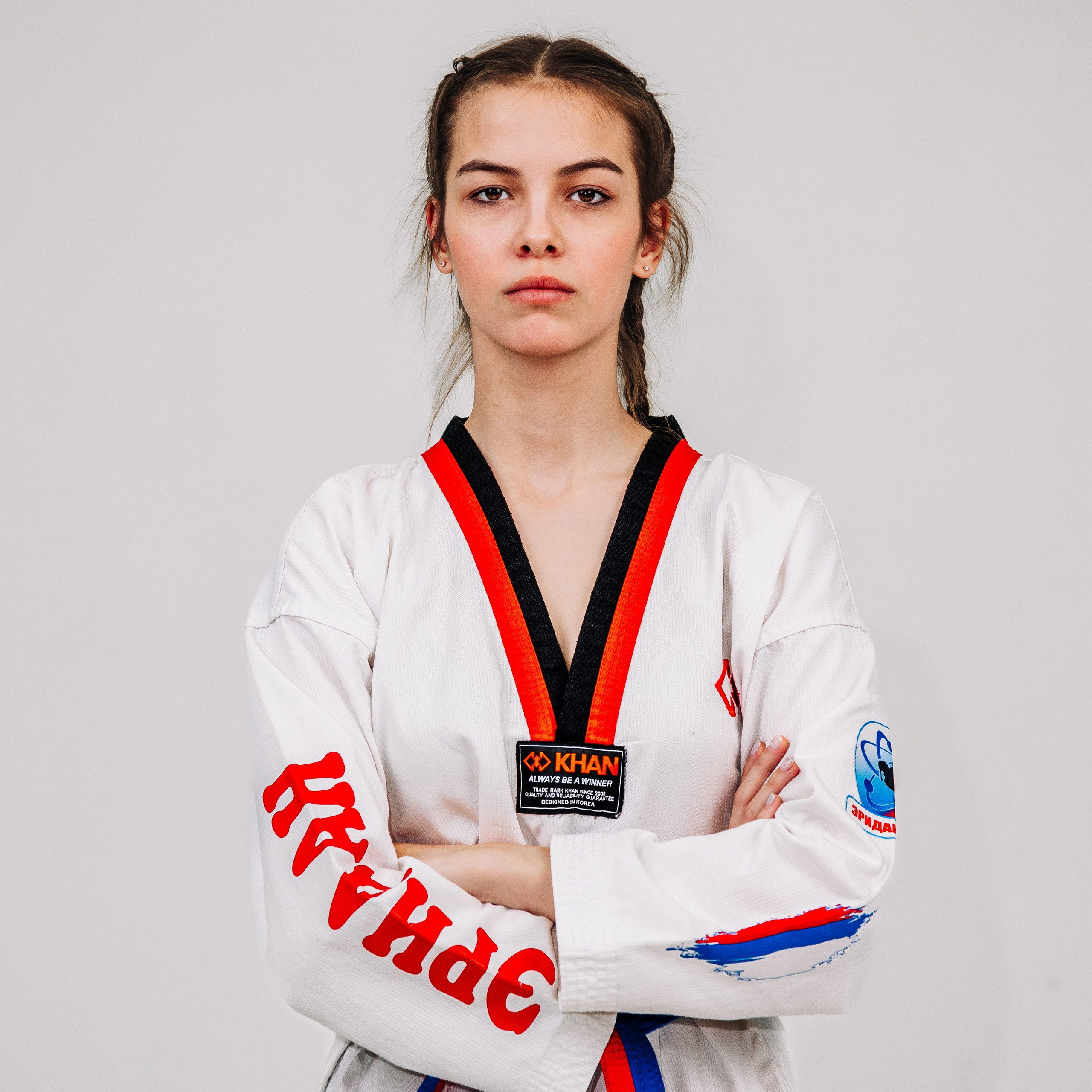 Спорт. Репортажный Фотограф в Москве | Студия| Портрет