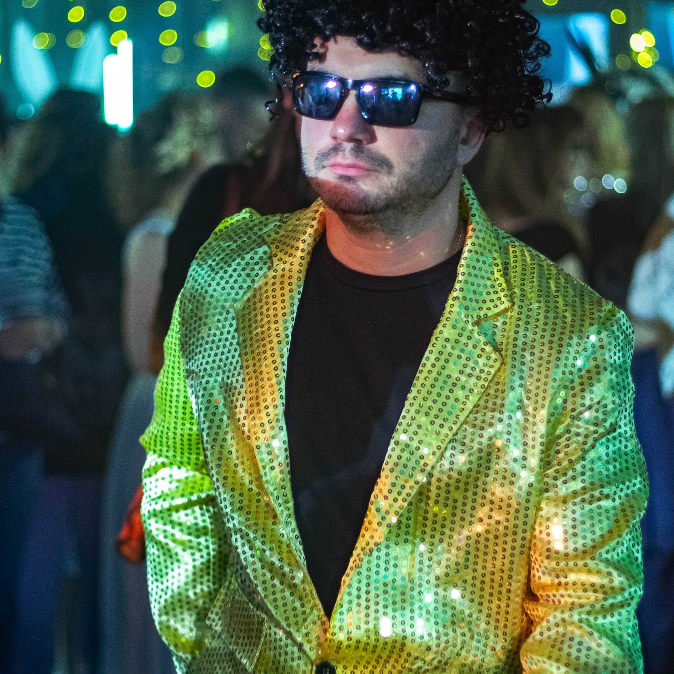 Школа Жизни. Репортажный Фотограф в Москве | Студия| Портрет