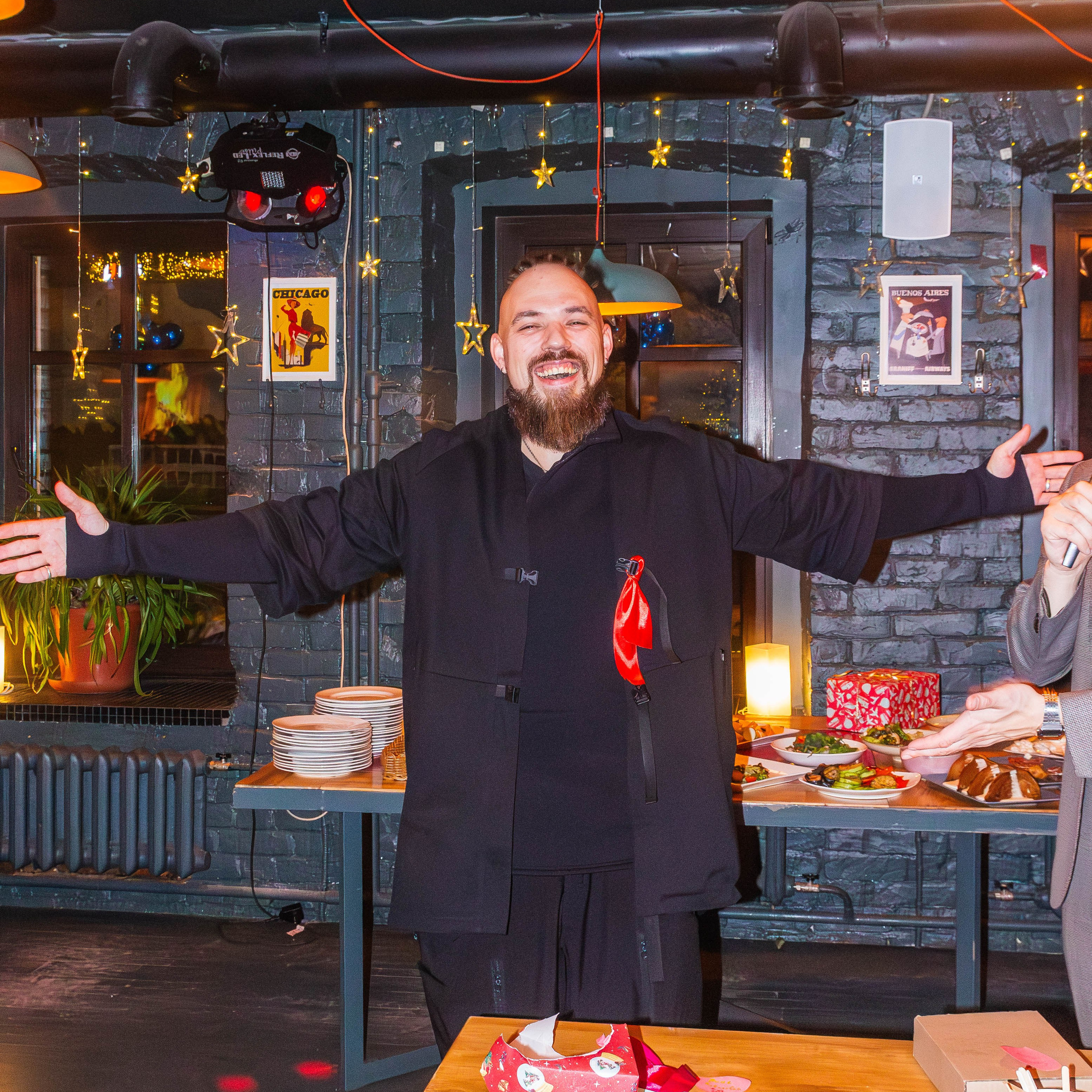 Коорпоративы. Репортажный Фотограф в Москве | Студия| Портрет