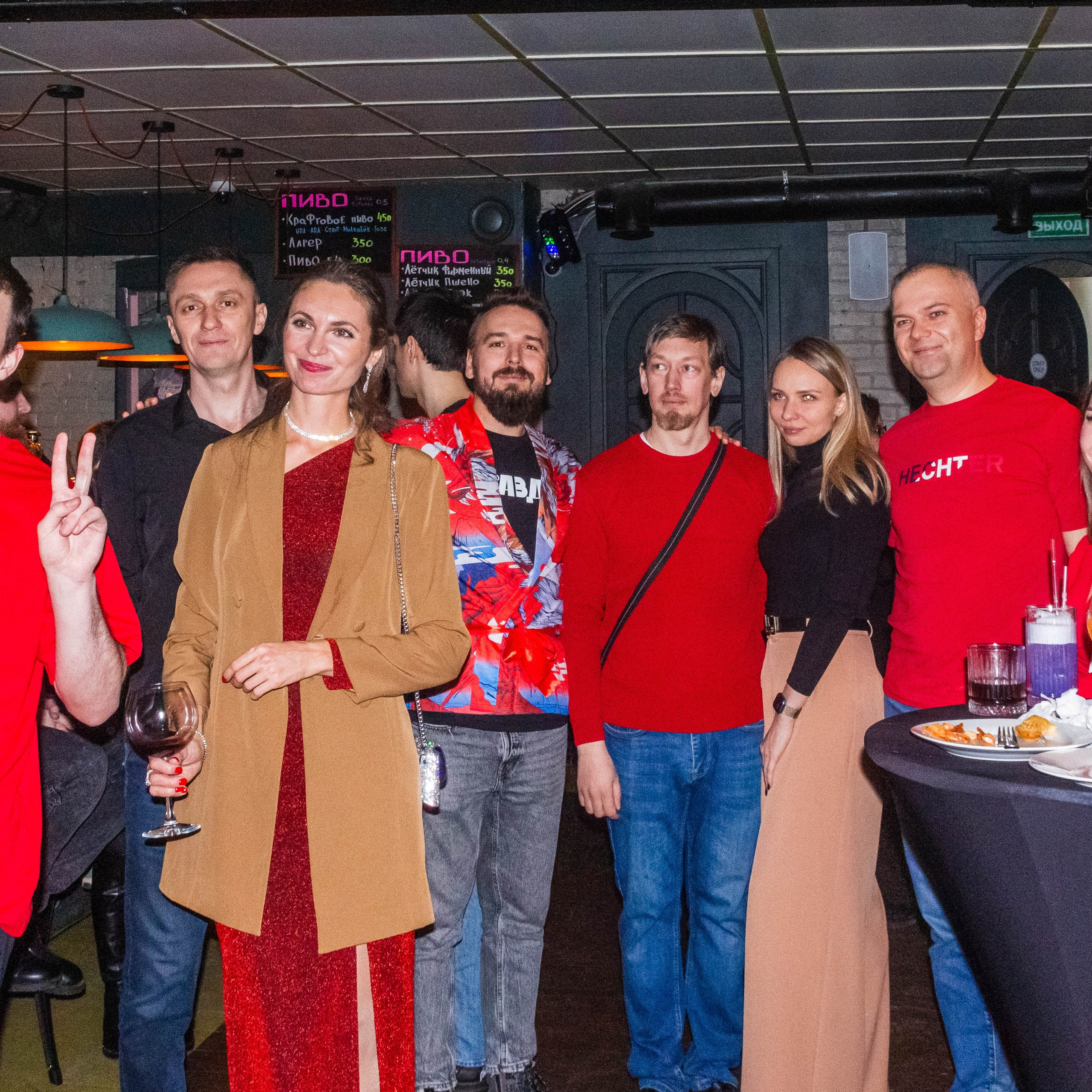 Коорпоративы. Репортажный Фотограф в Москве | Студия| Портрет