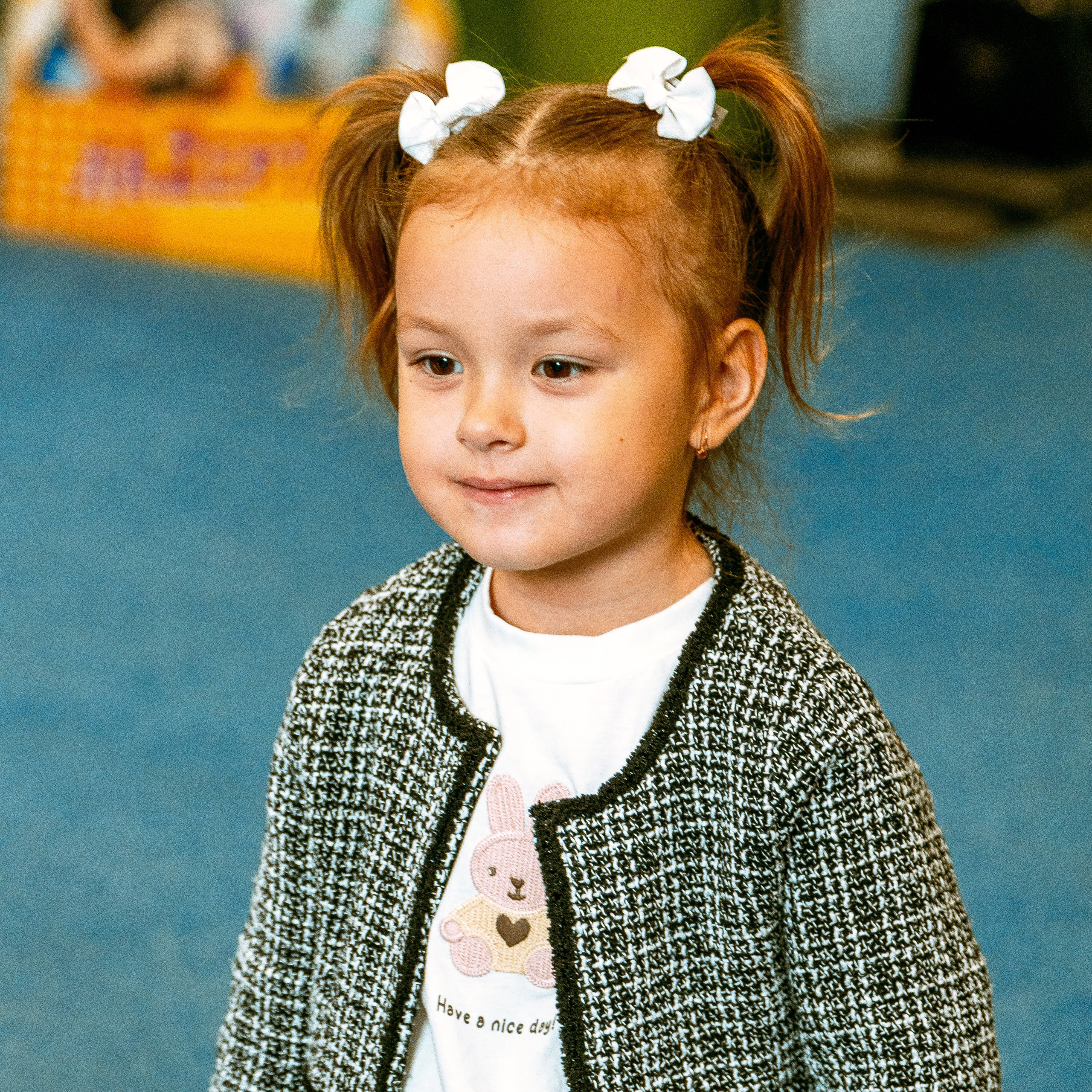 Дни рождения. Репортажный Фотограф в Москве | Студия| Портрет