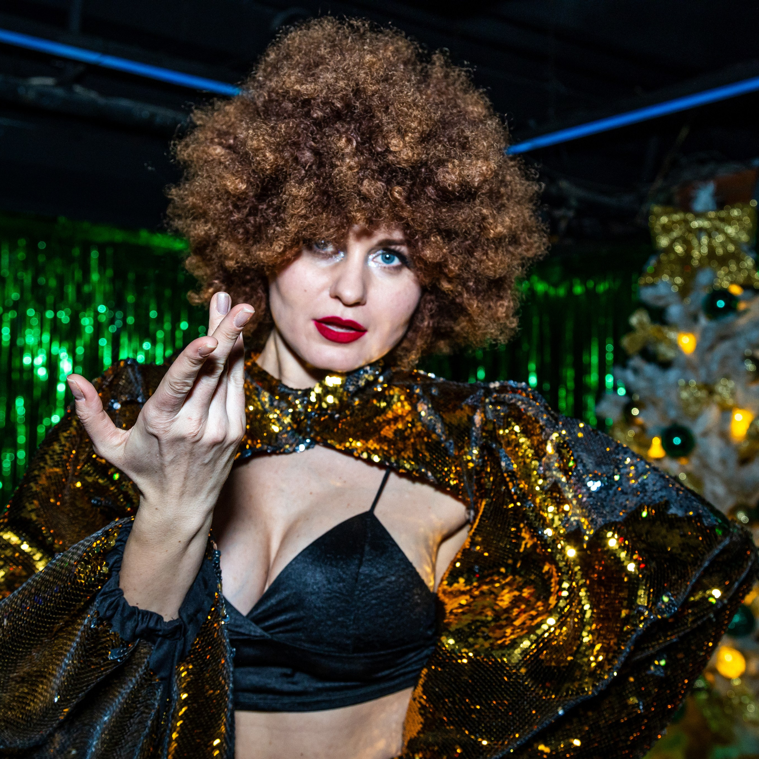 Клубы. Репортажный Фотограф в Москве | Студия| Портрет