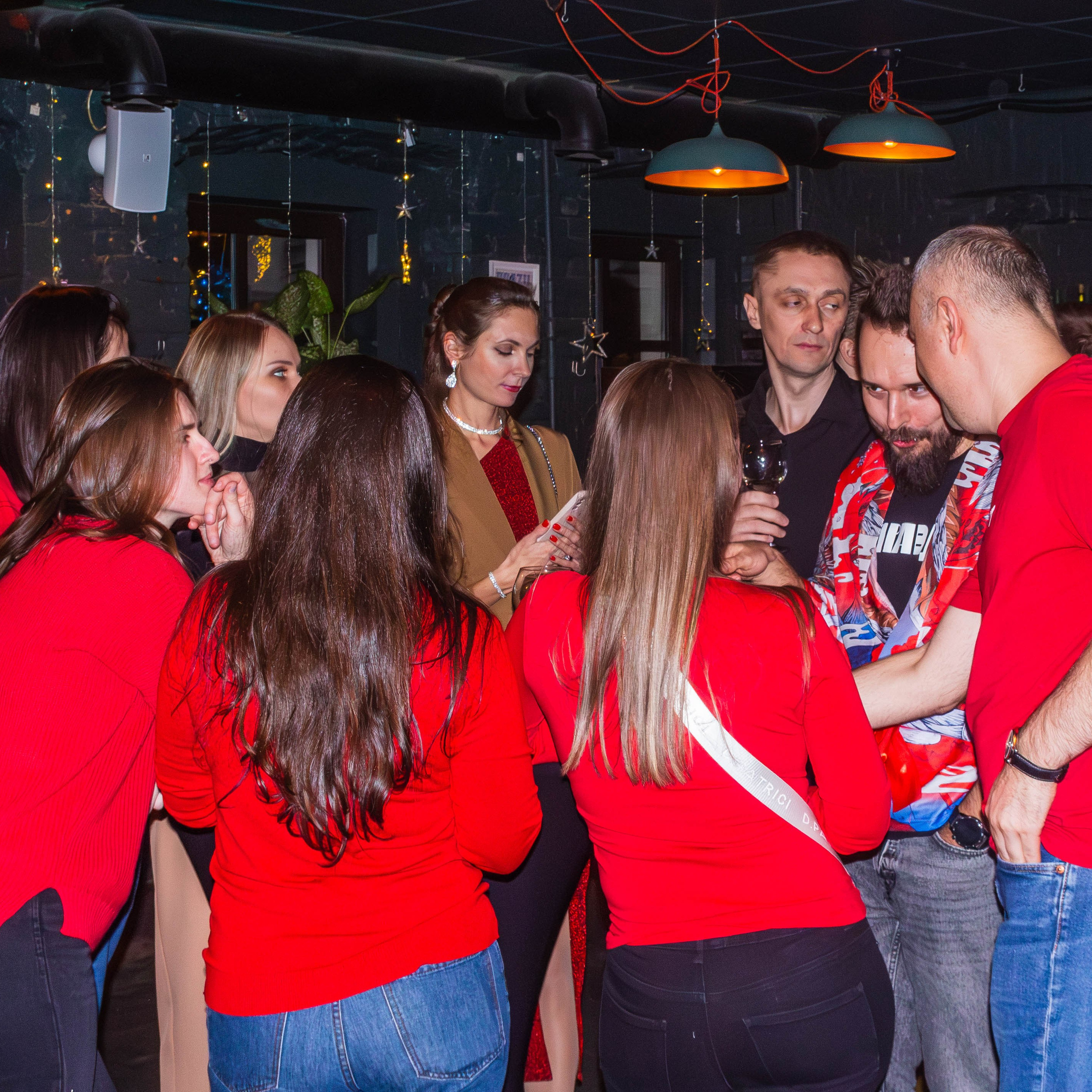 Коорпоративы. Репортажный Фотограф в Москве | Студия| Портрет