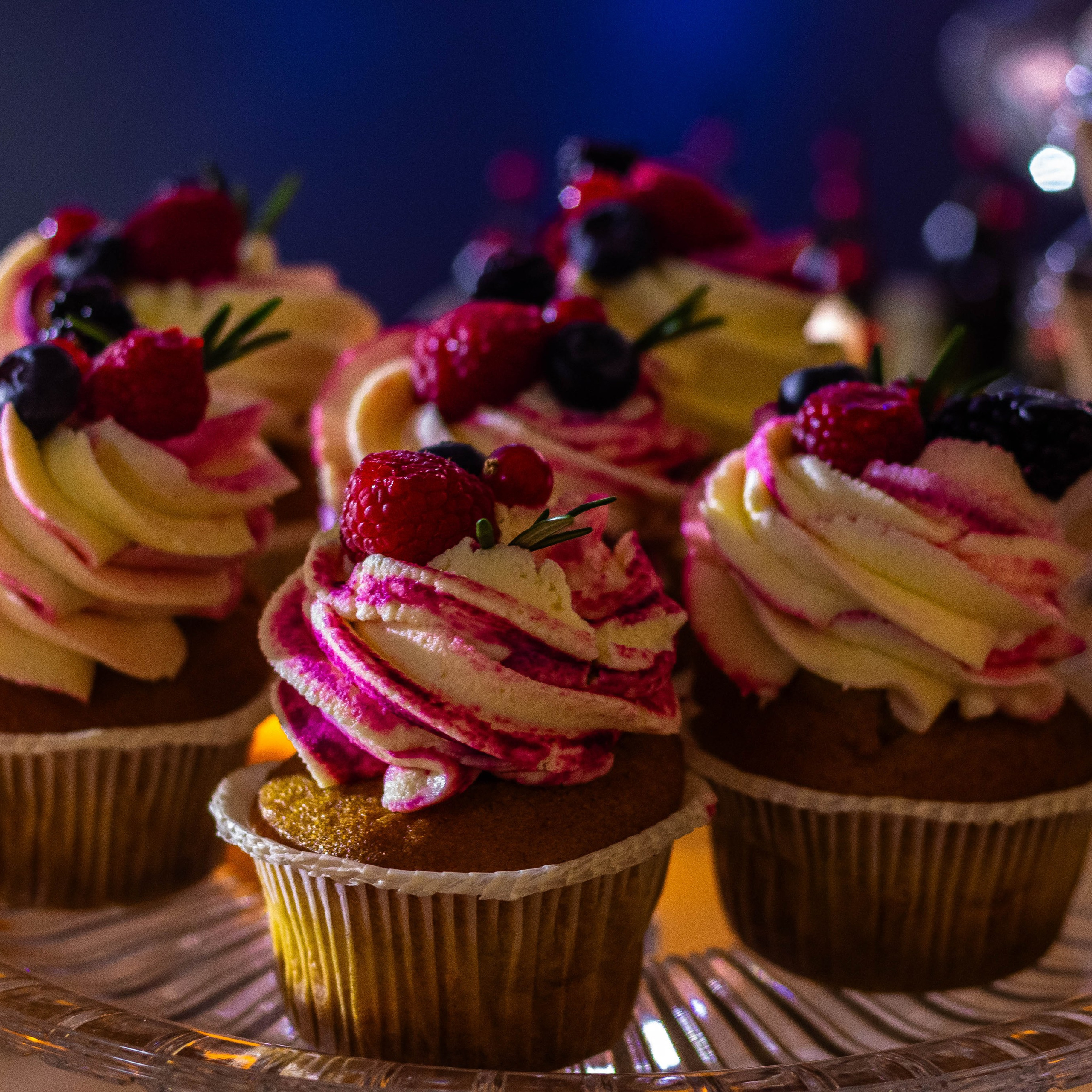 Школа Жизни. Репортажный Фотограф в Москве | Студия| Портрет