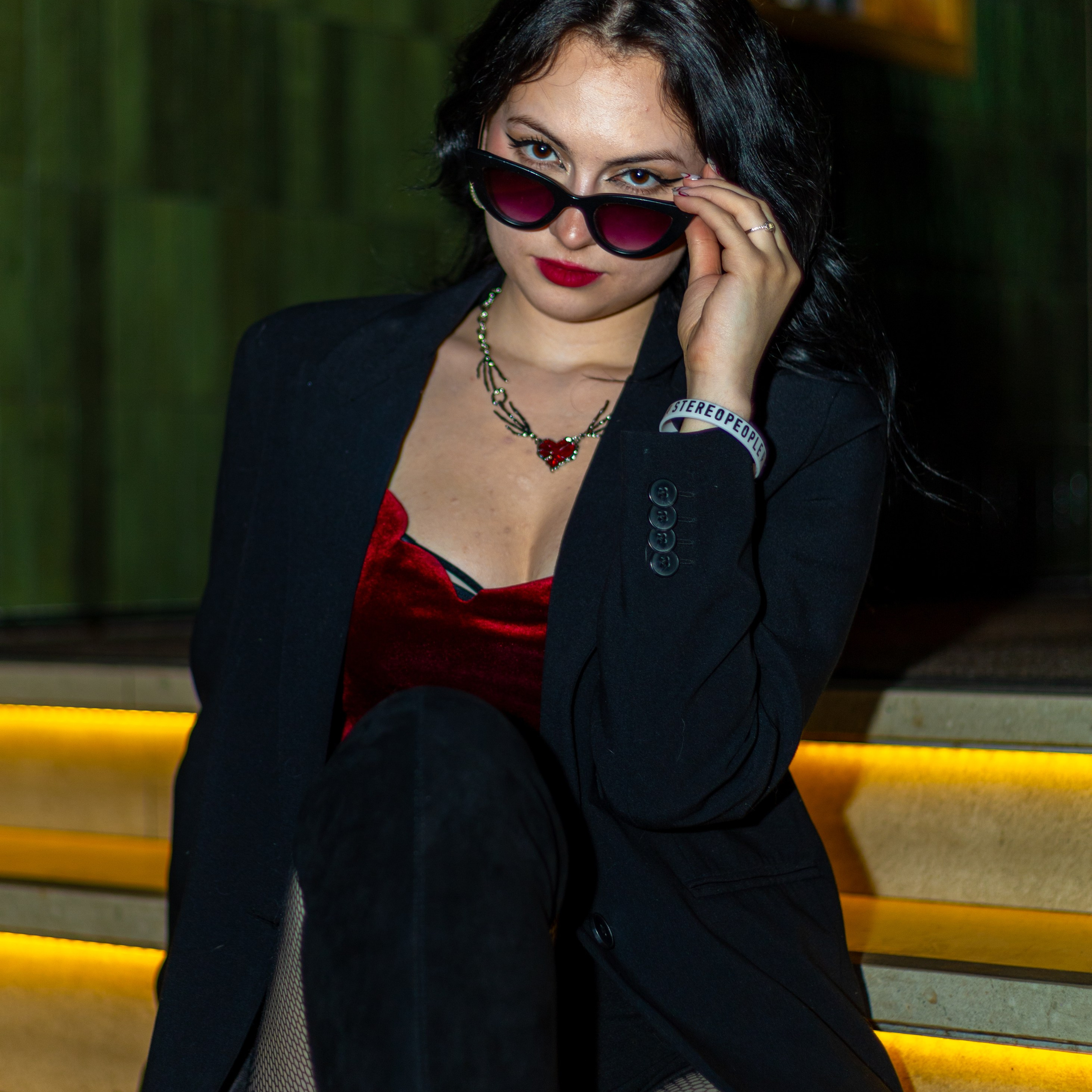 Концерты. Репортажный Фотограф в Москве | Студия| Портрет